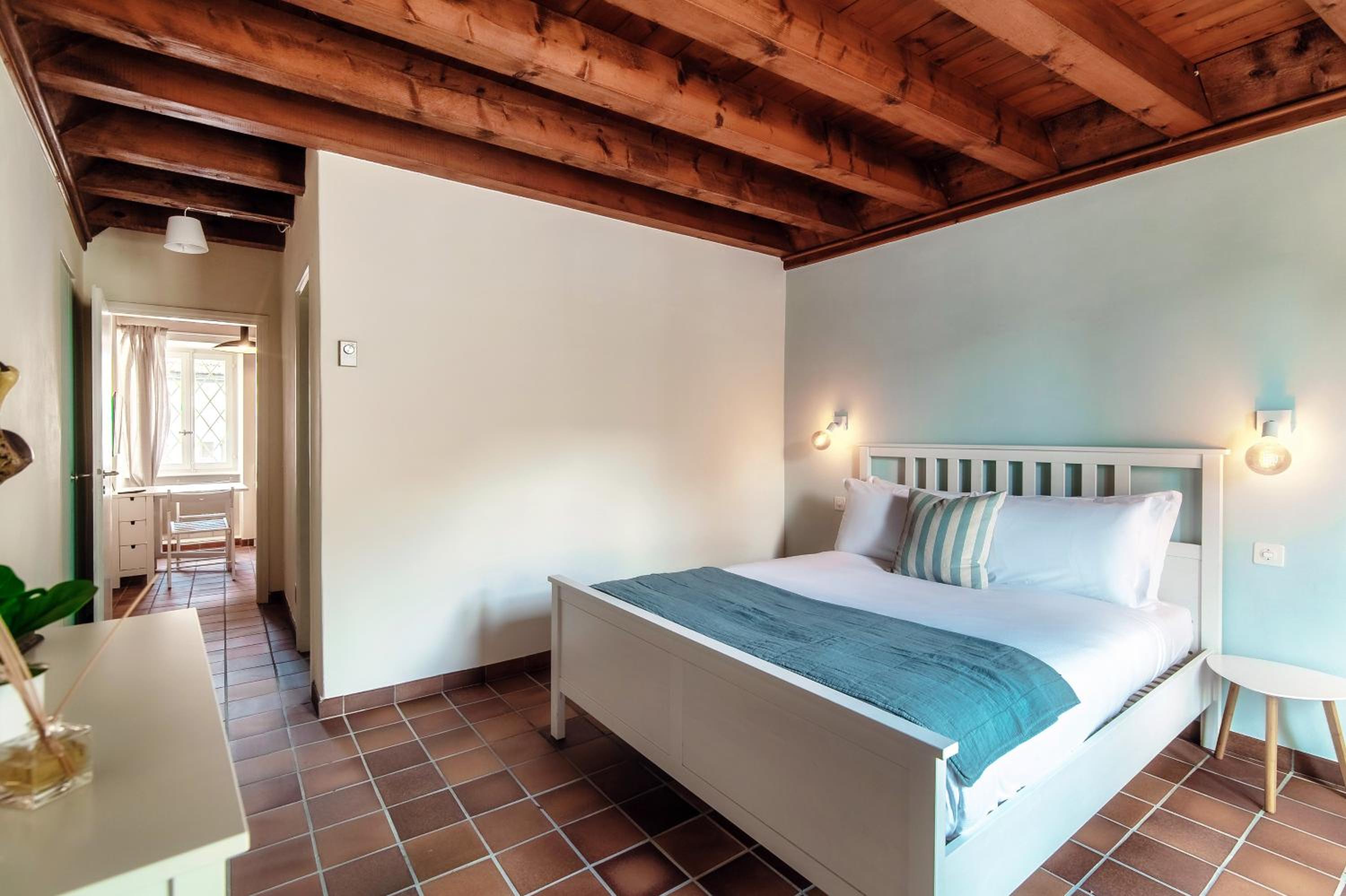 Pardo Apartments by Quokka 360 - Locarno old town