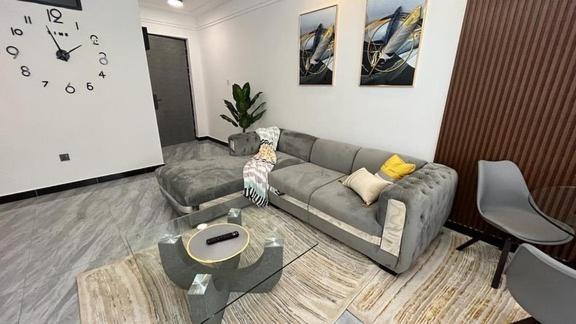 Elite homes view 2