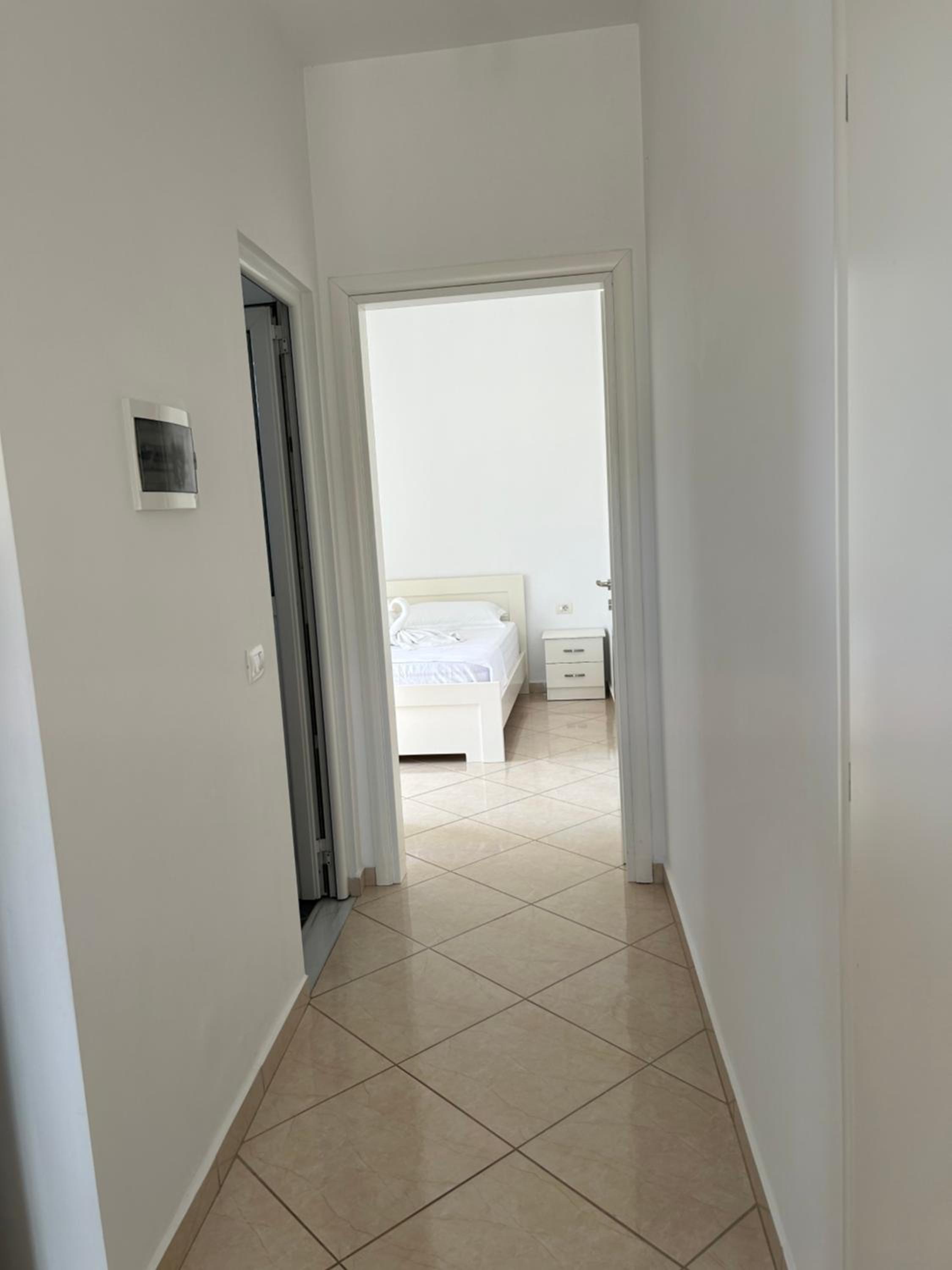 Vila Viktori