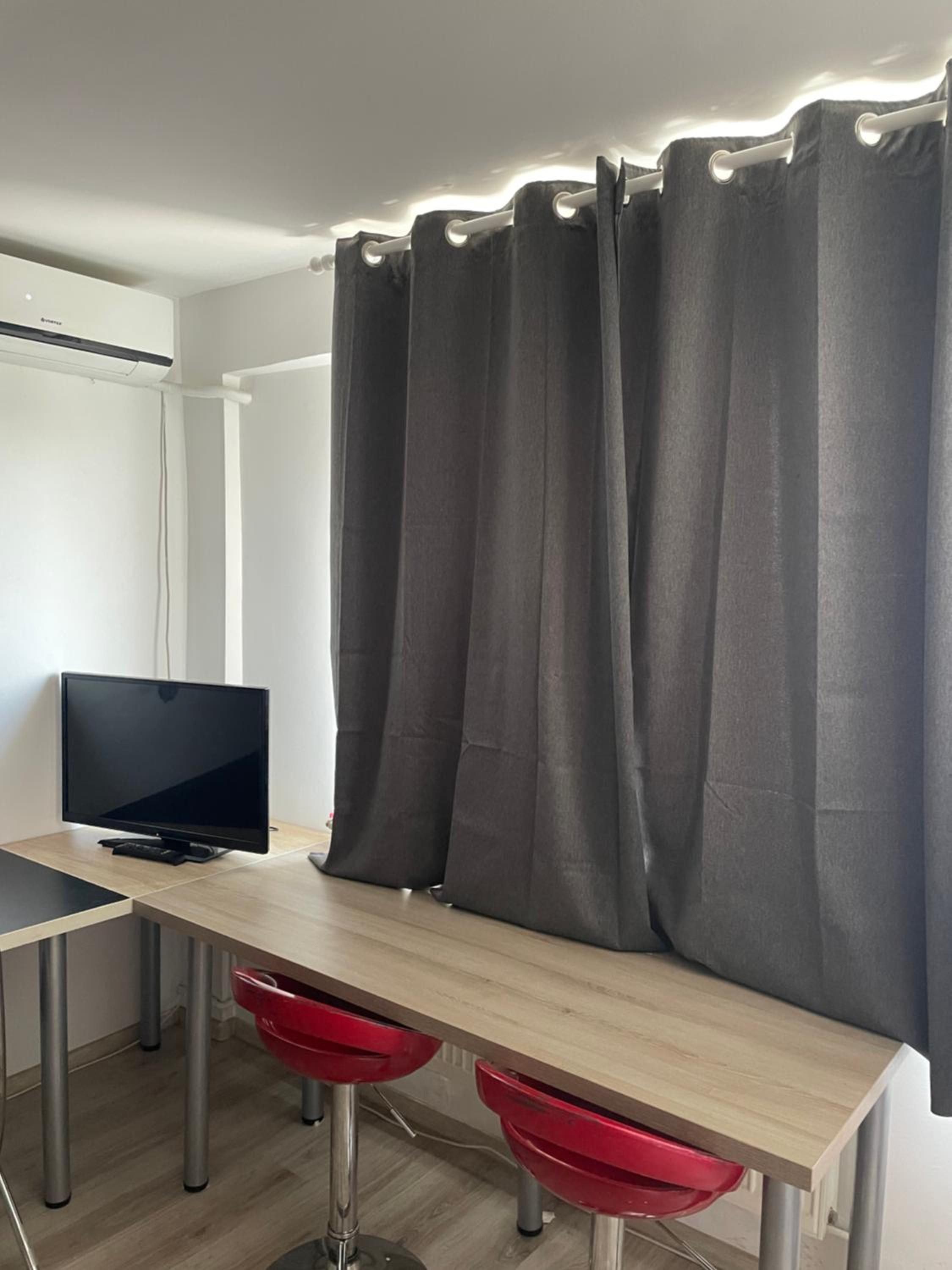 Studio Ianis