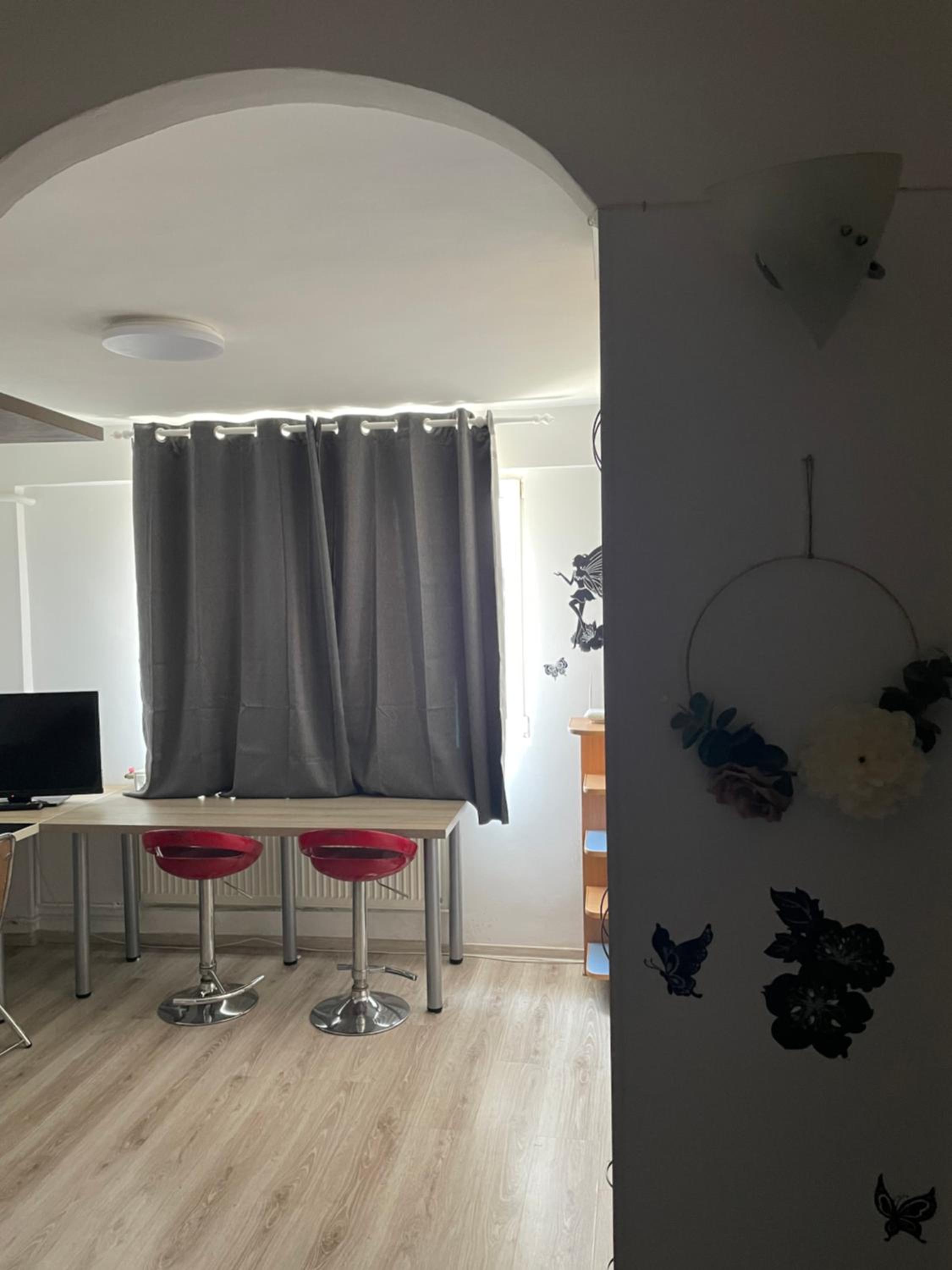 Studio Ianis