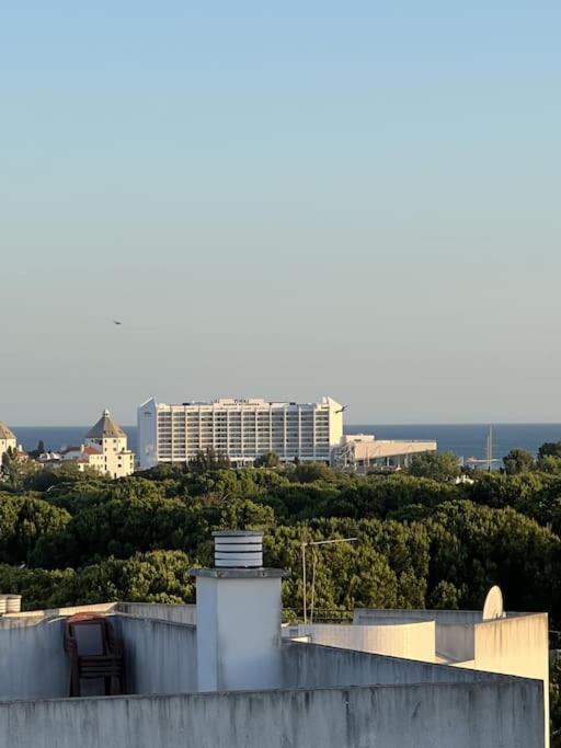 Apartamento Vilamoura view 2