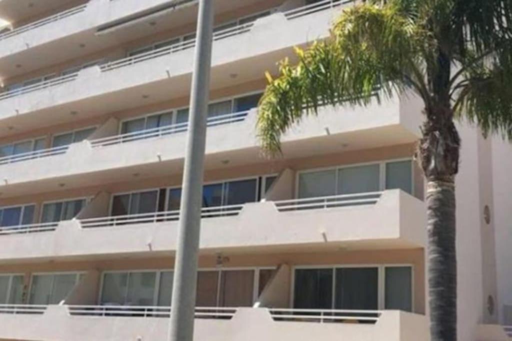 Apartamento Vilamoura view 3