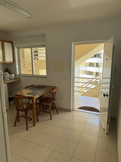 Apartamento Vilamoura view 5