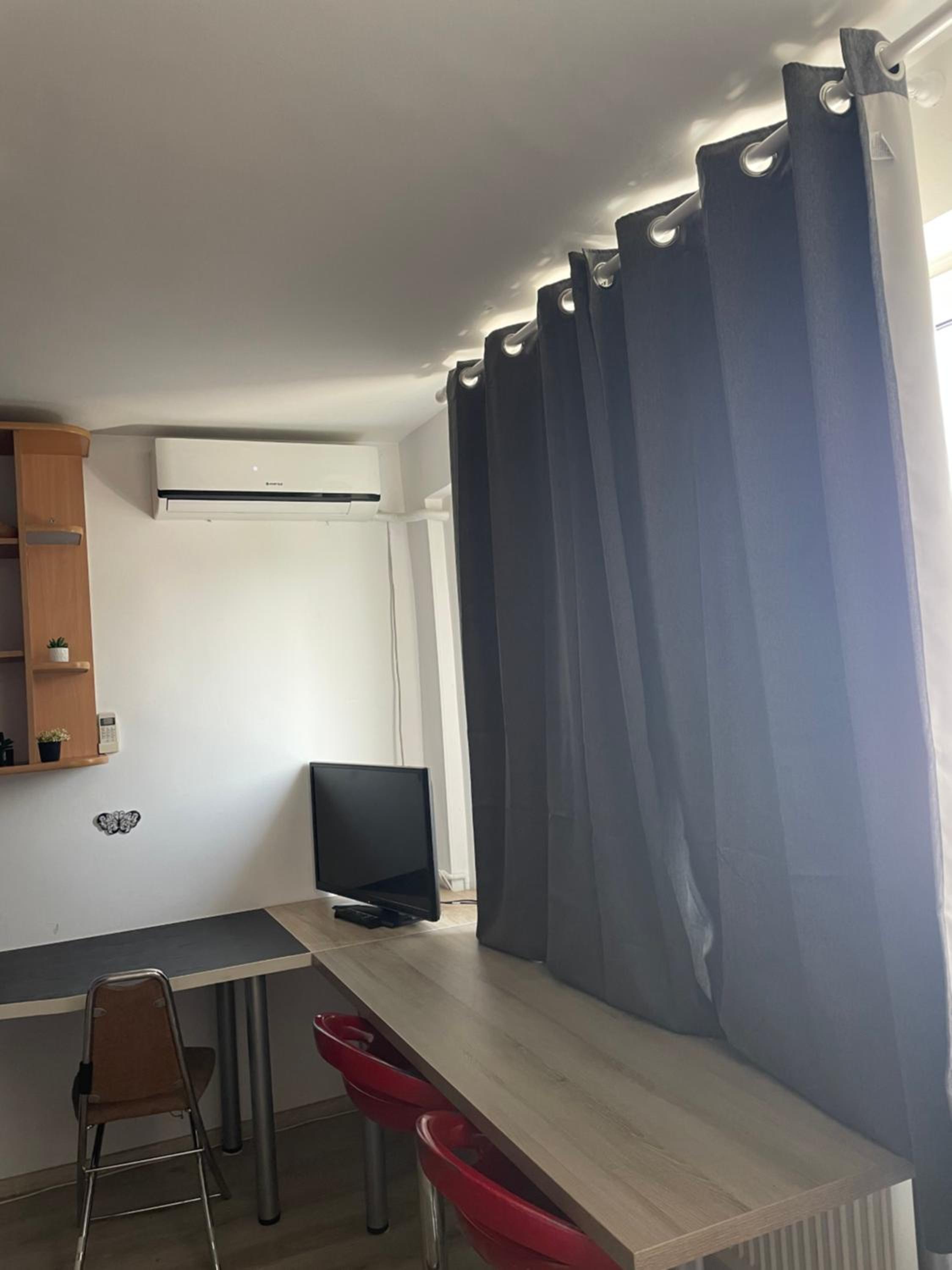 Studio Ianis