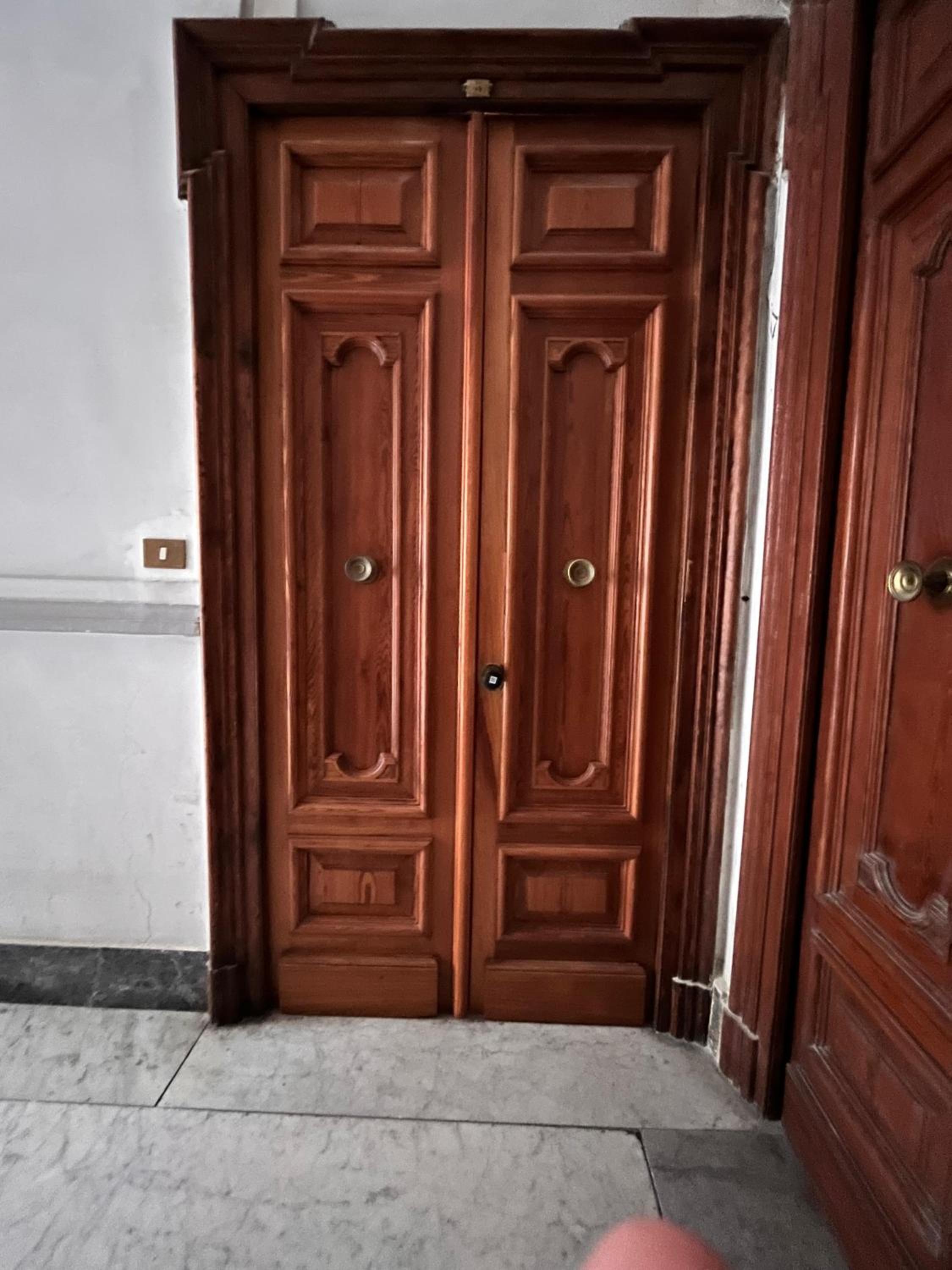 SeaFront Loft Napoli