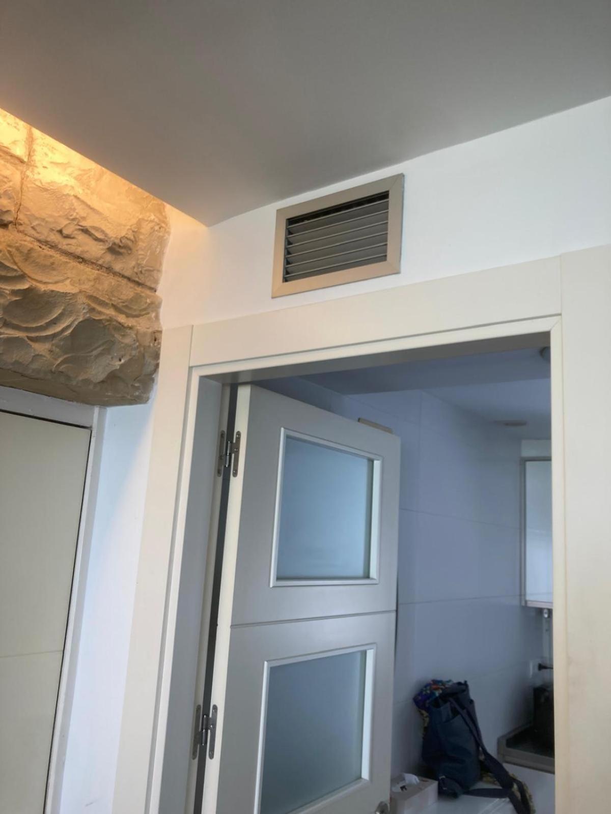 SALOU APARTMENT's MALLORCA