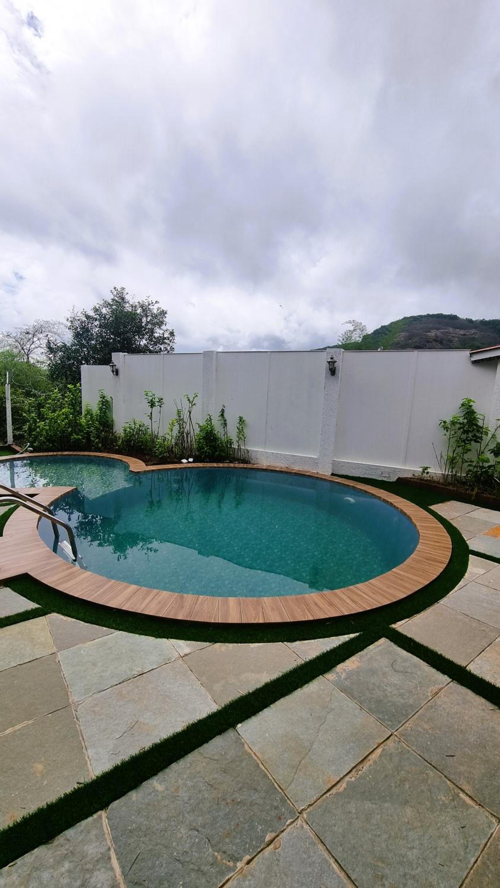 Lonavala Vacations - Nostravila - Property Image 4