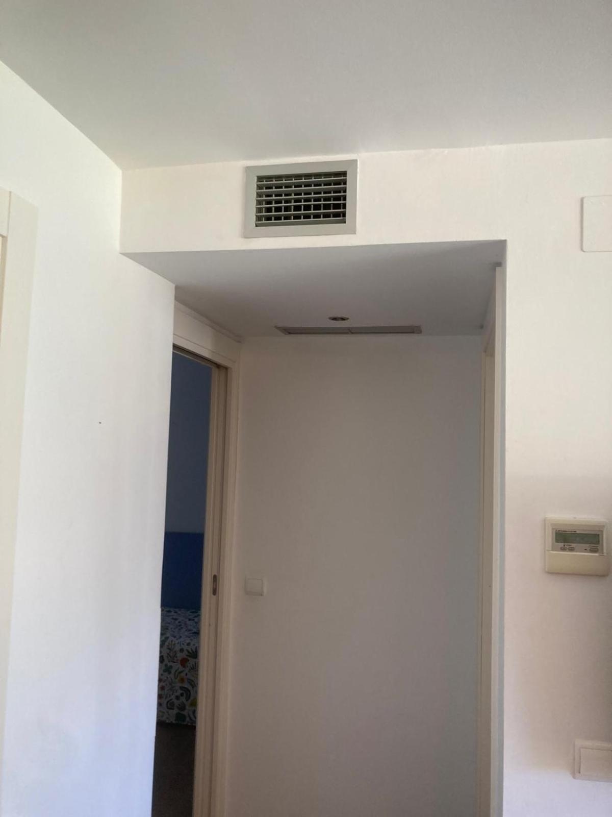 SALOU APARTMENT's MALLORCA