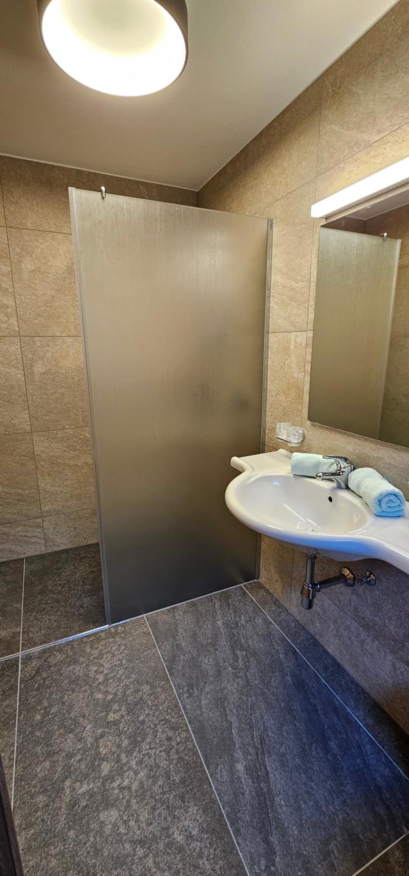Hotel-Garni Pramstraller