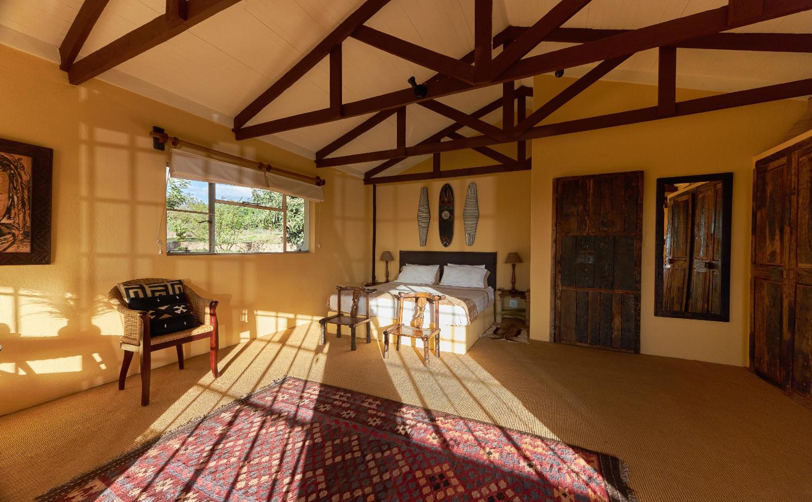 NoveNove Farm view 5