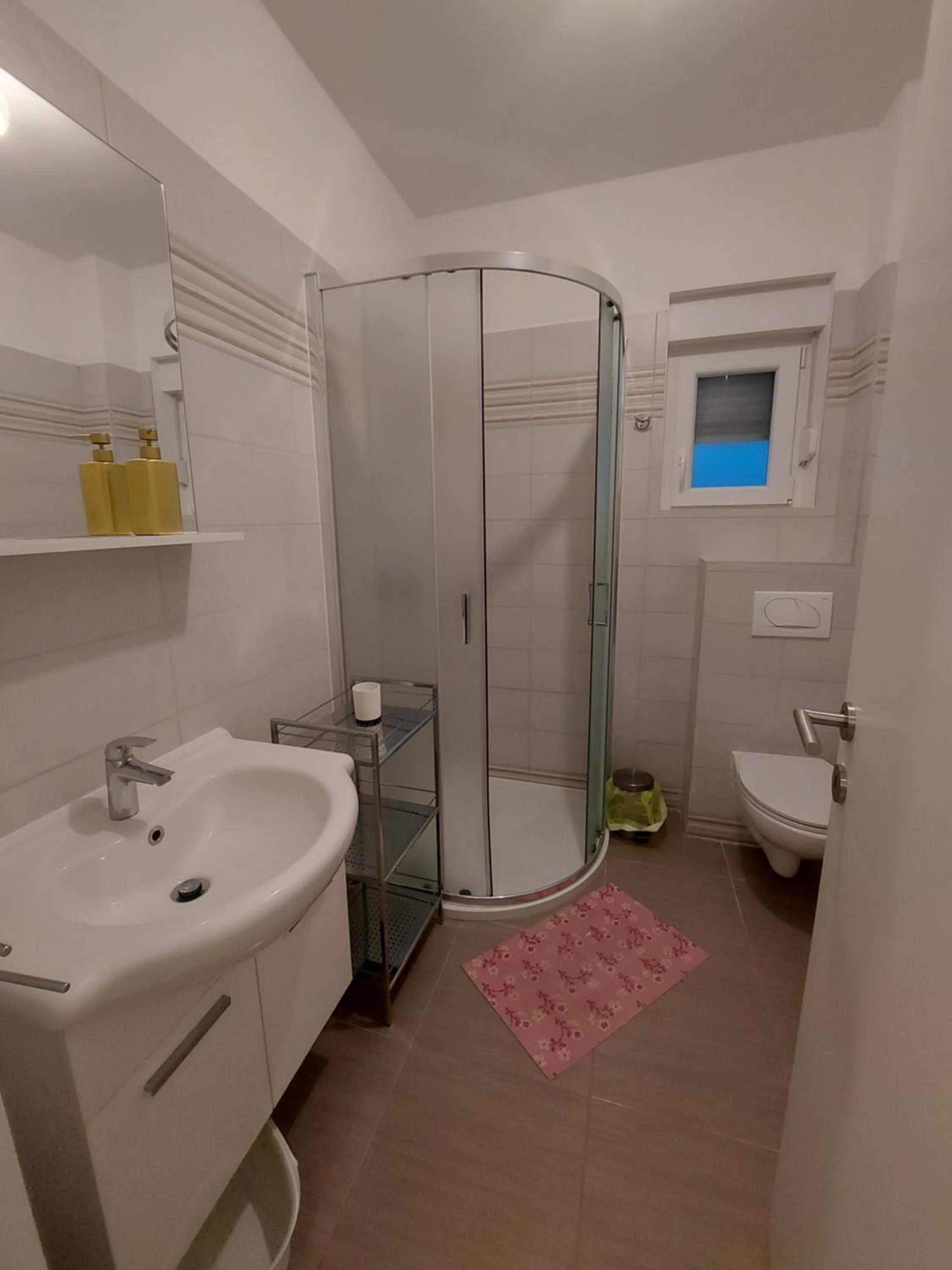 Apartman ZEN view 4