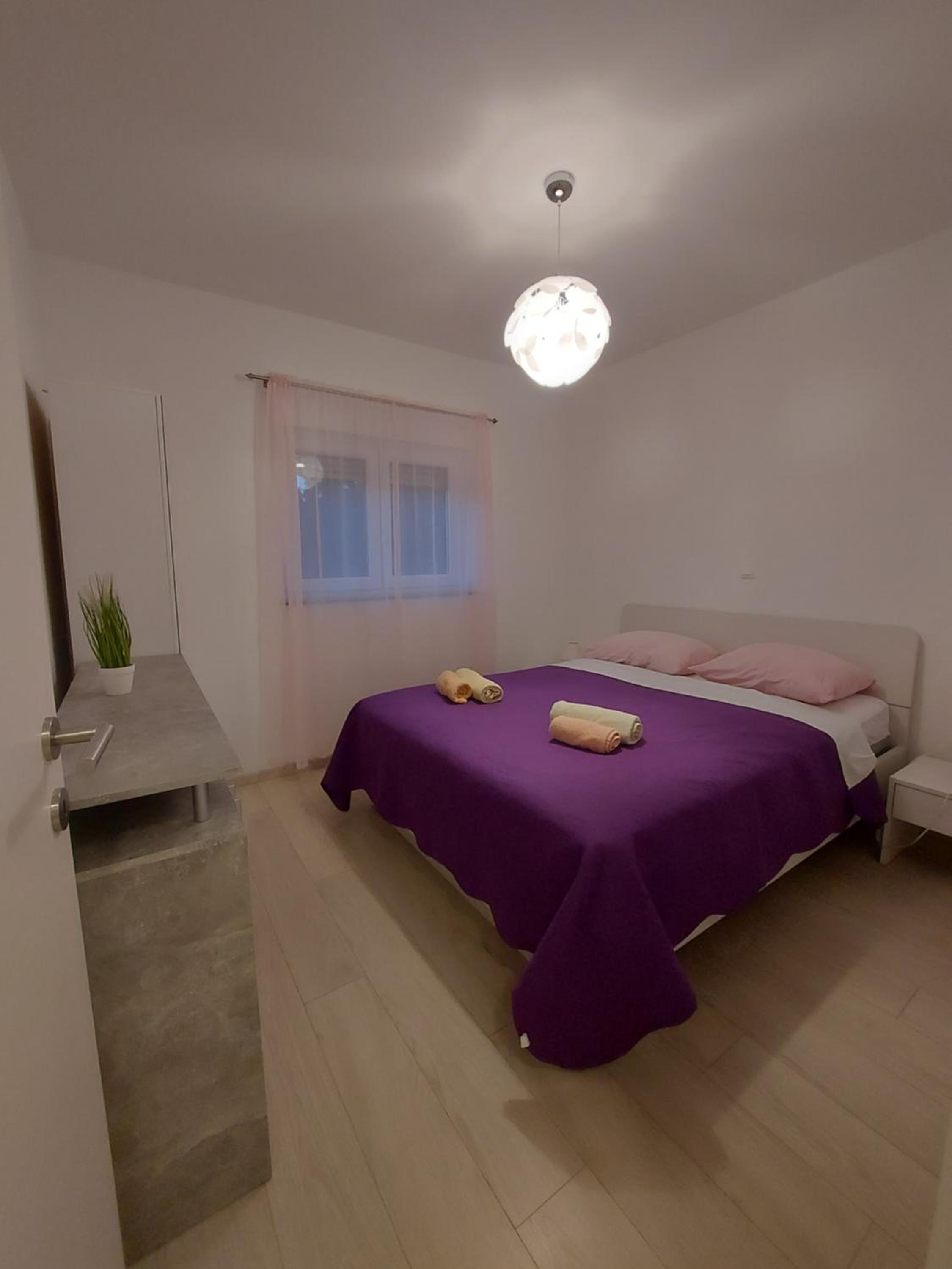Apartman ZEN view 3