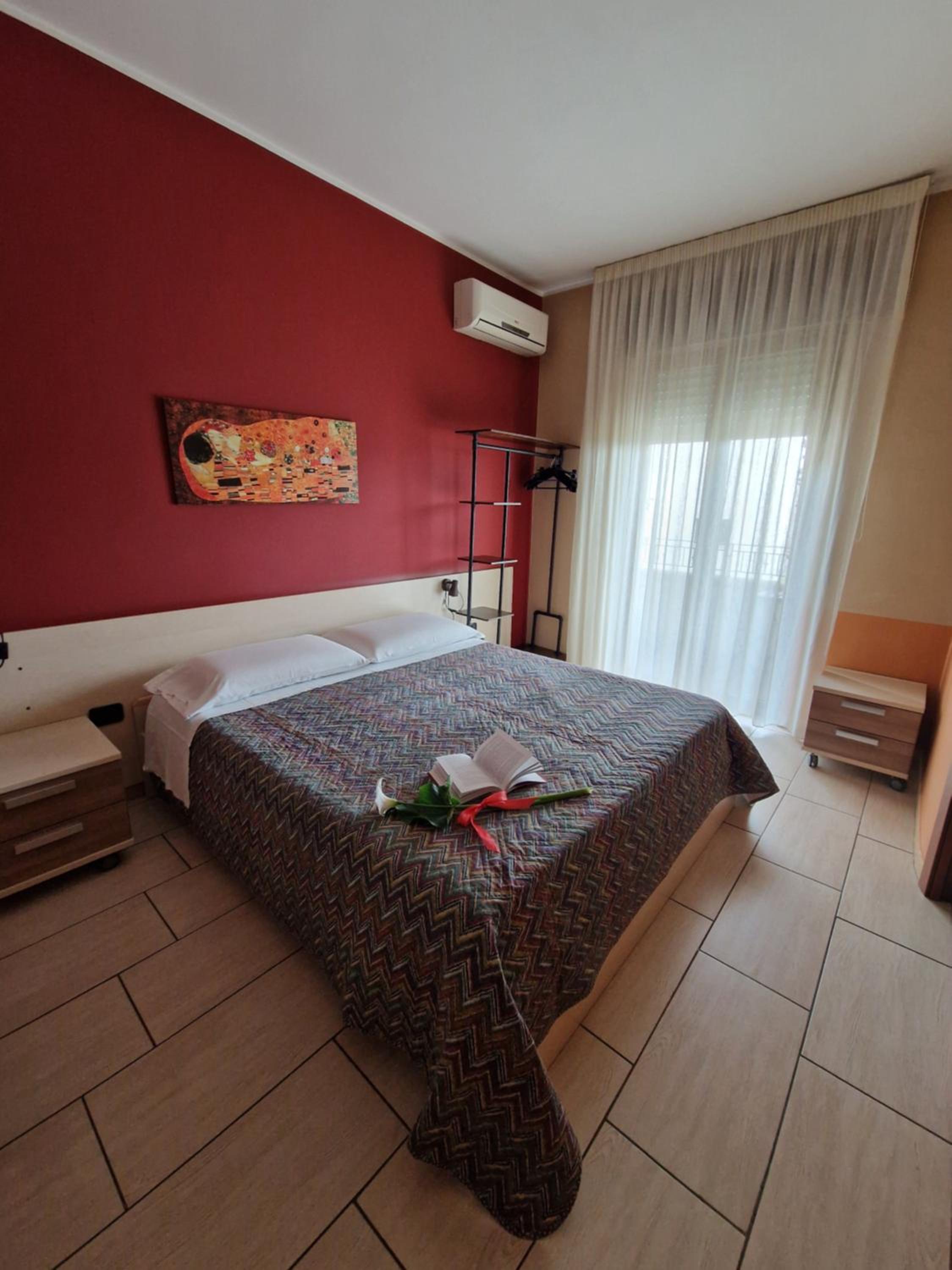 L'Incontro B&B Santeramo