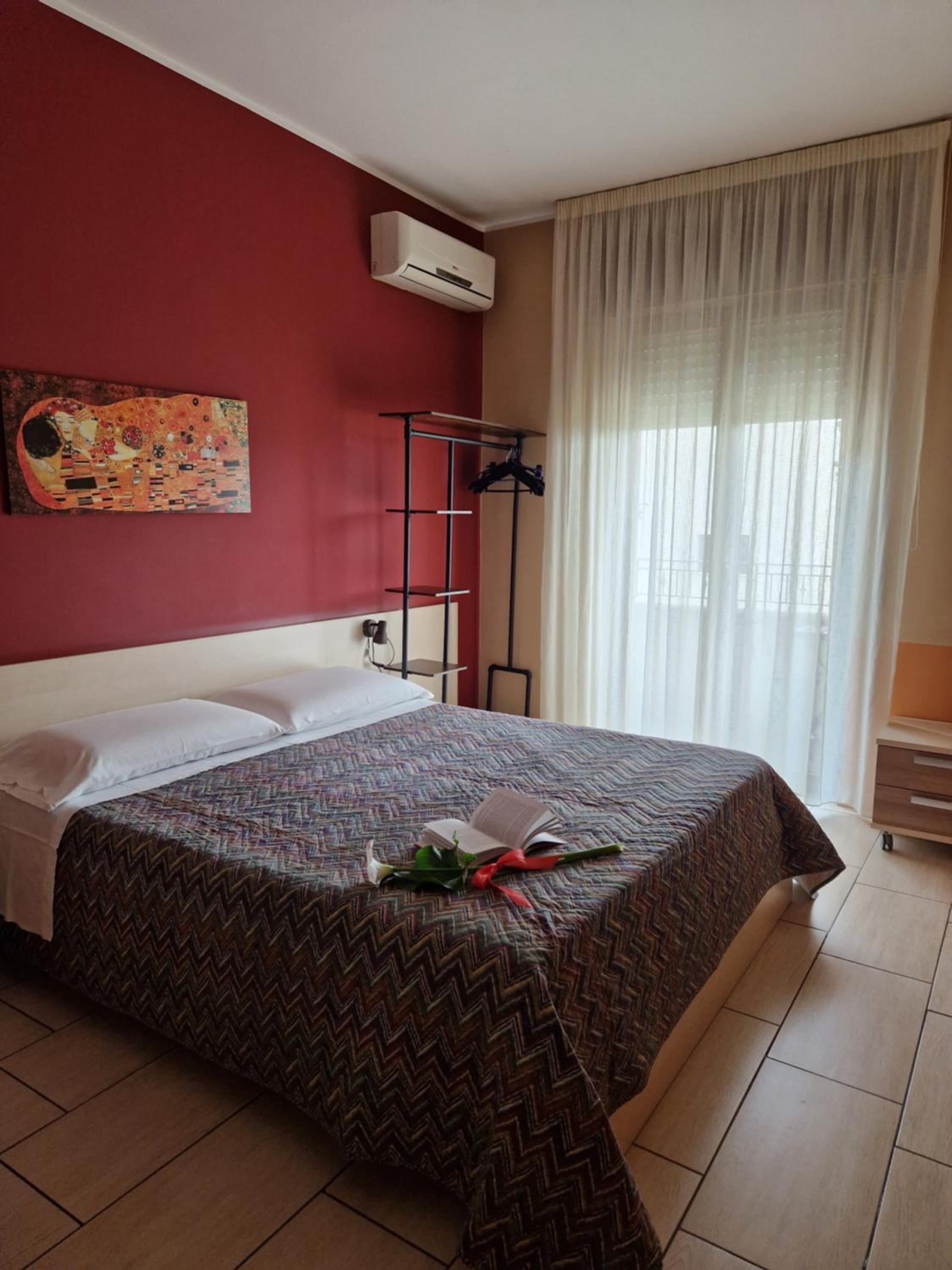 L'Incontro B&B Santeramo