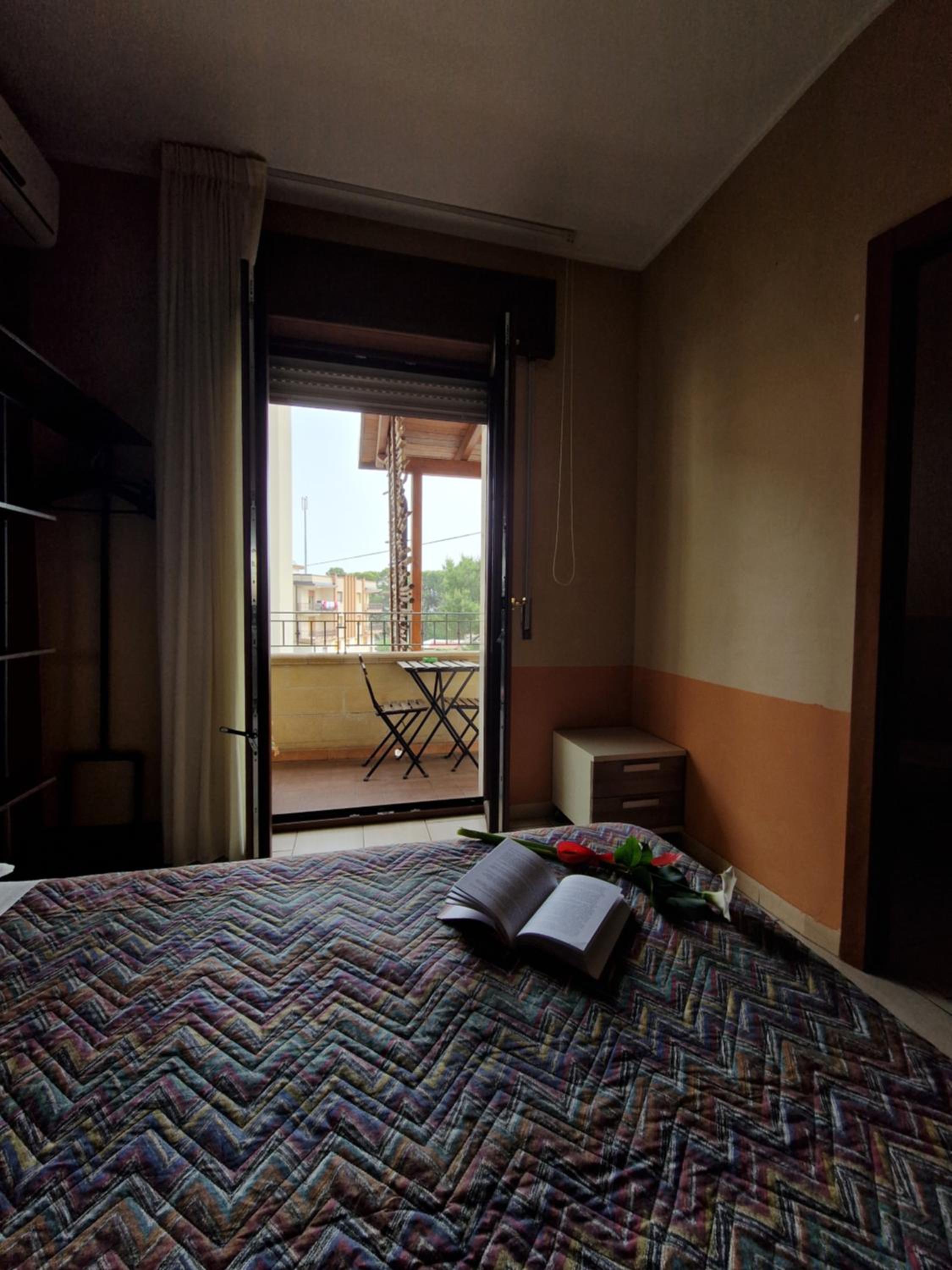 L'Incontro B&B Santeramo