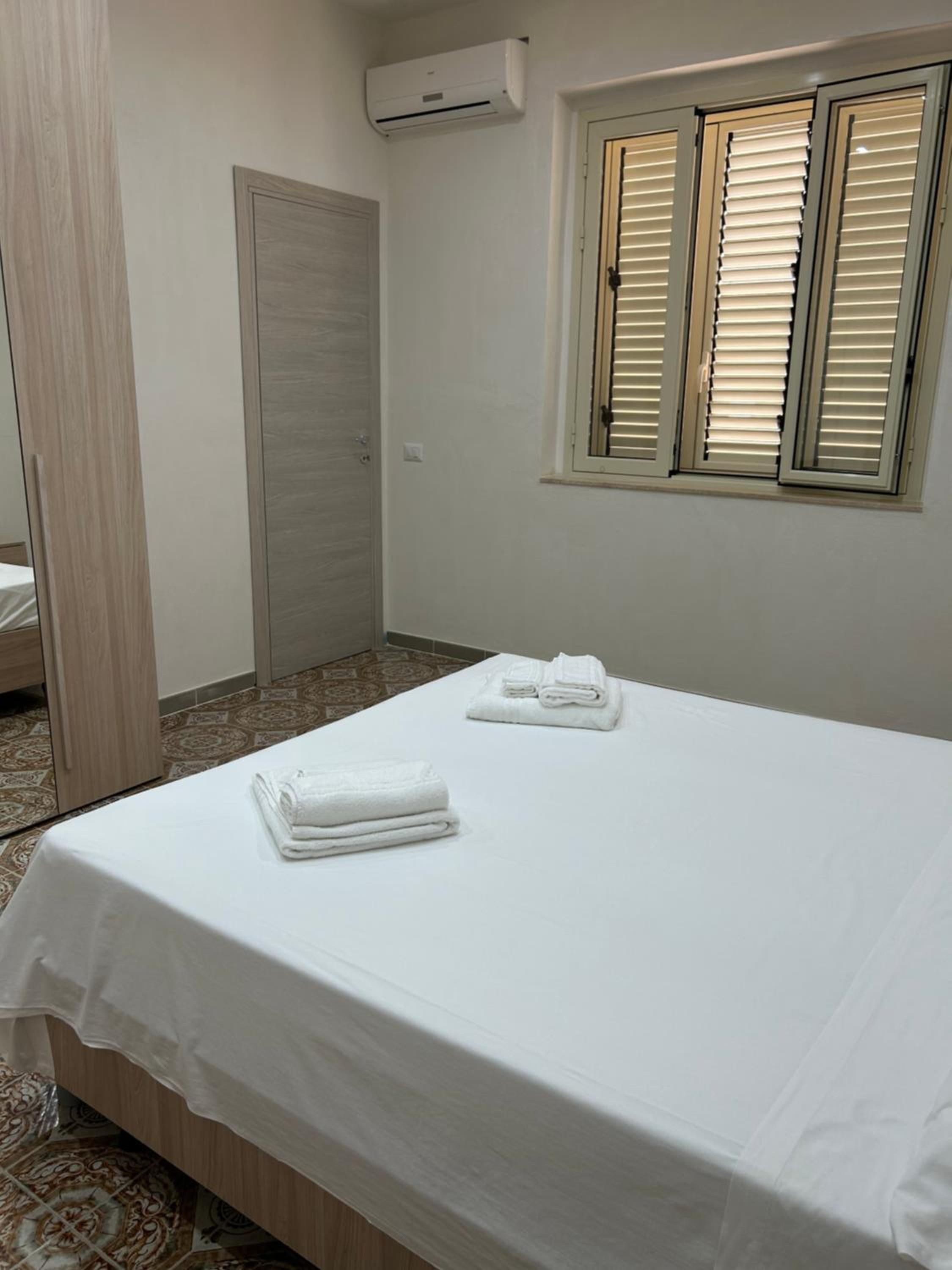 Case Vacanze Profumo Di Mare view 2