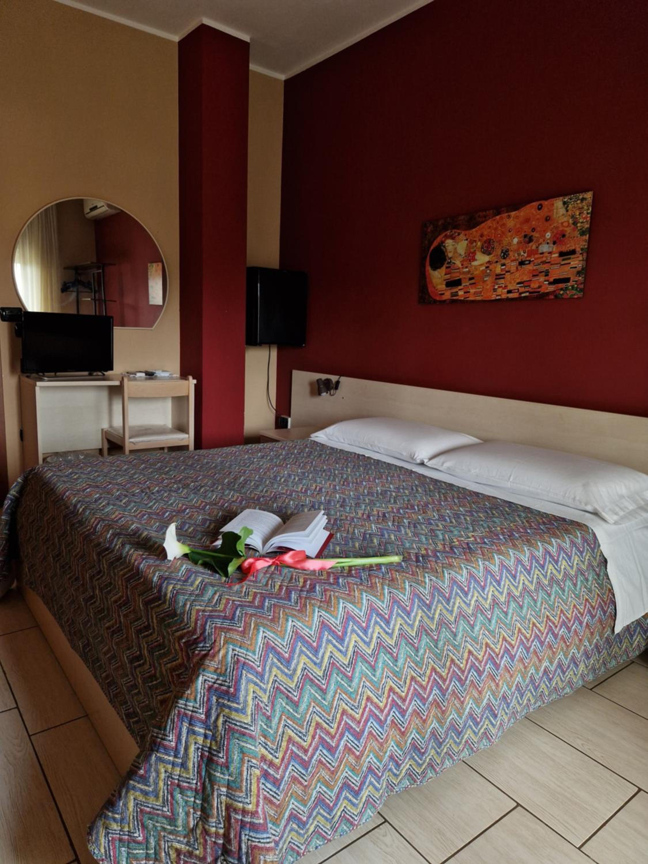 L'Incontro B&B Santeramo