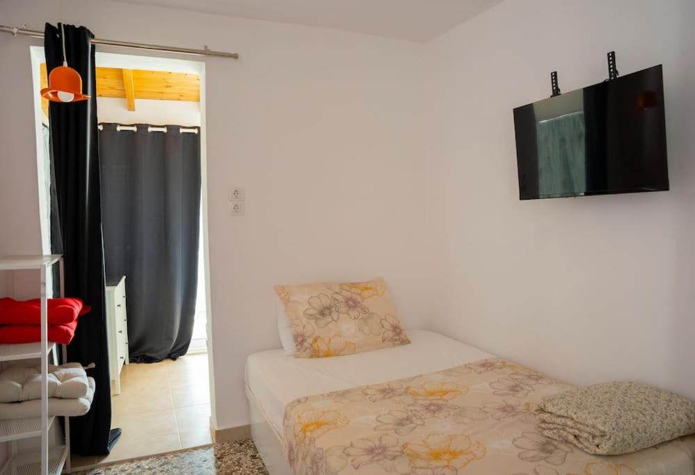 my son's reason to stay photo 5