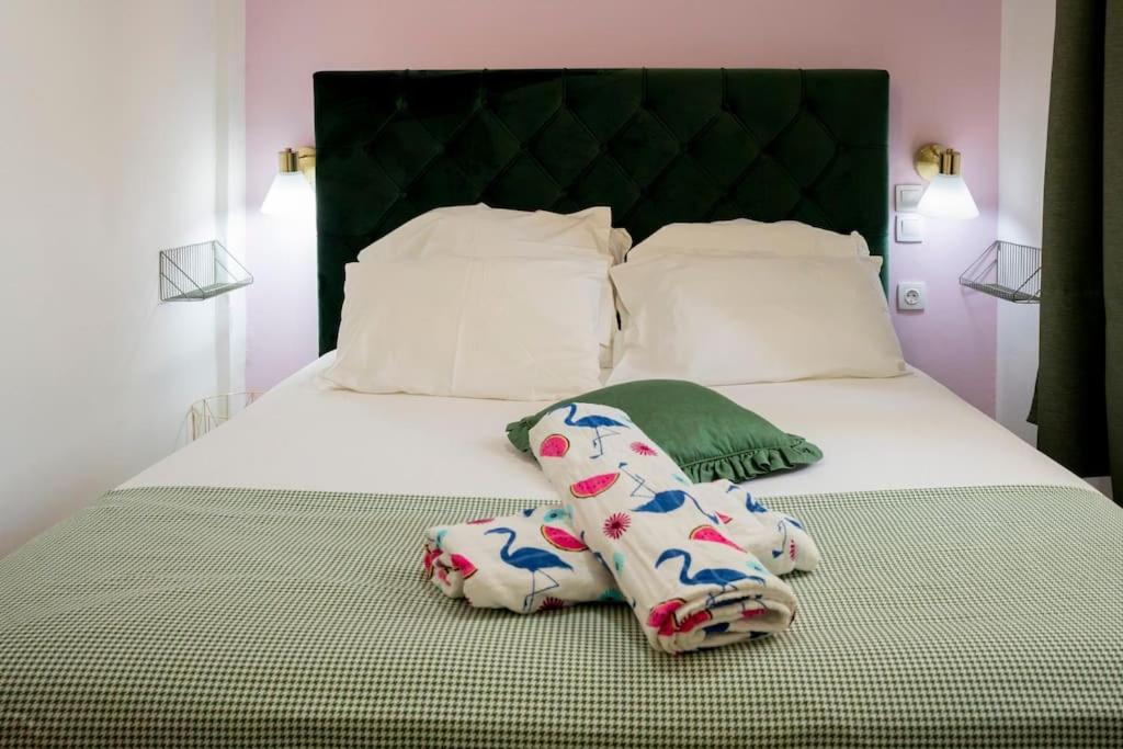 my son's reason to stay photo 2