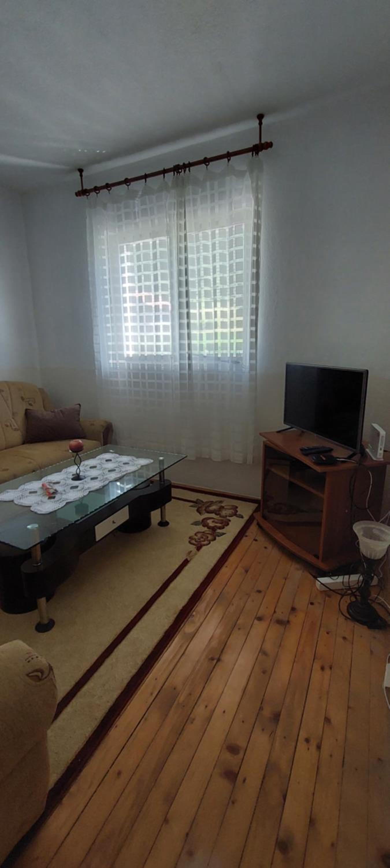 Apartman Demirovic