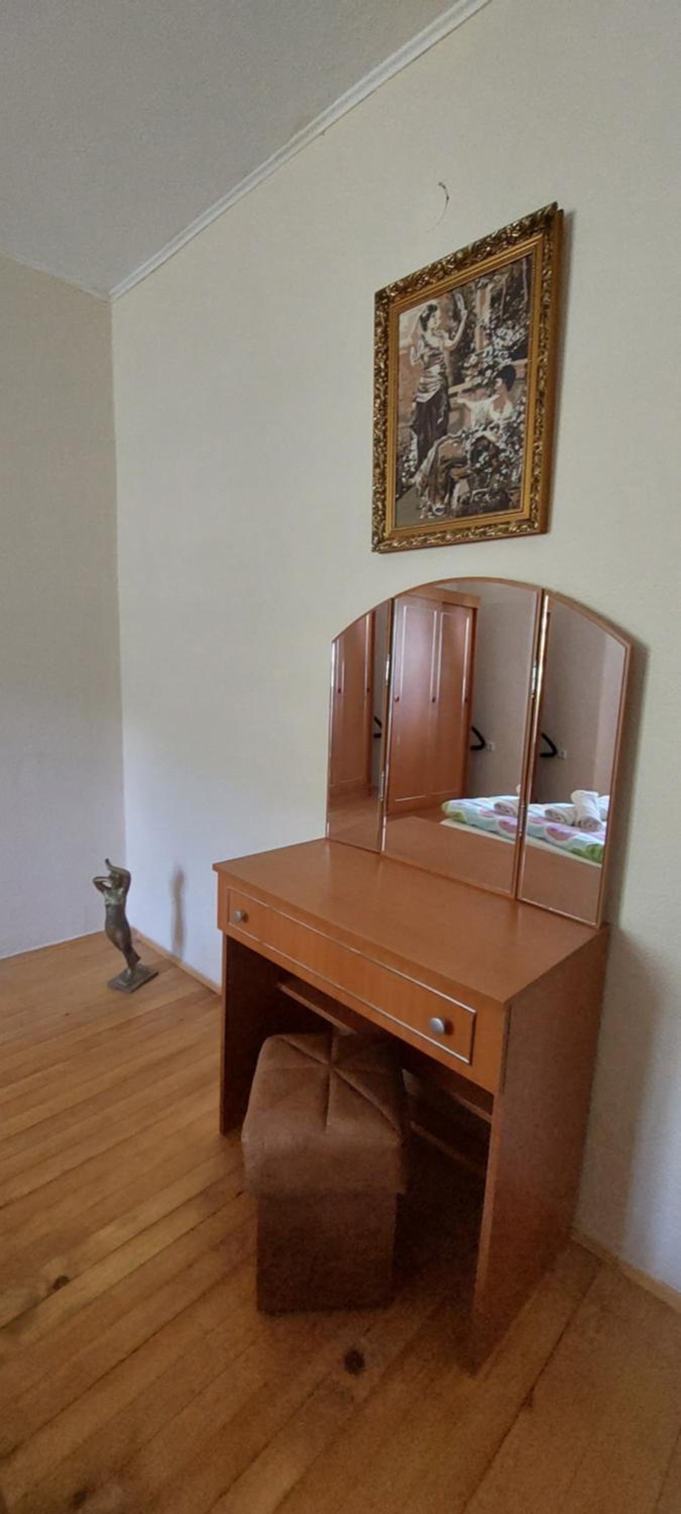 Apartman Demirovic