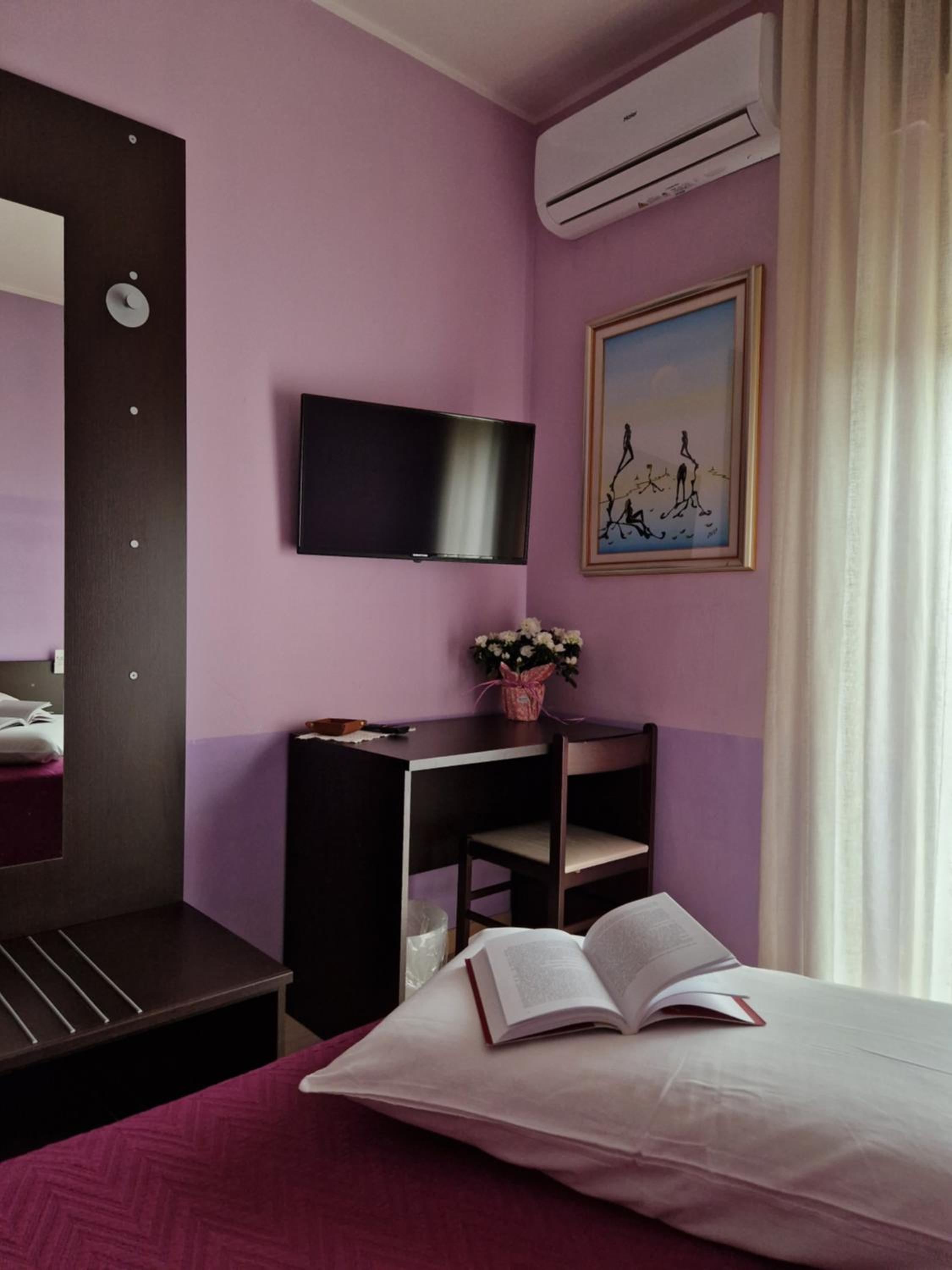 L'Incontro B&B Santeramo
