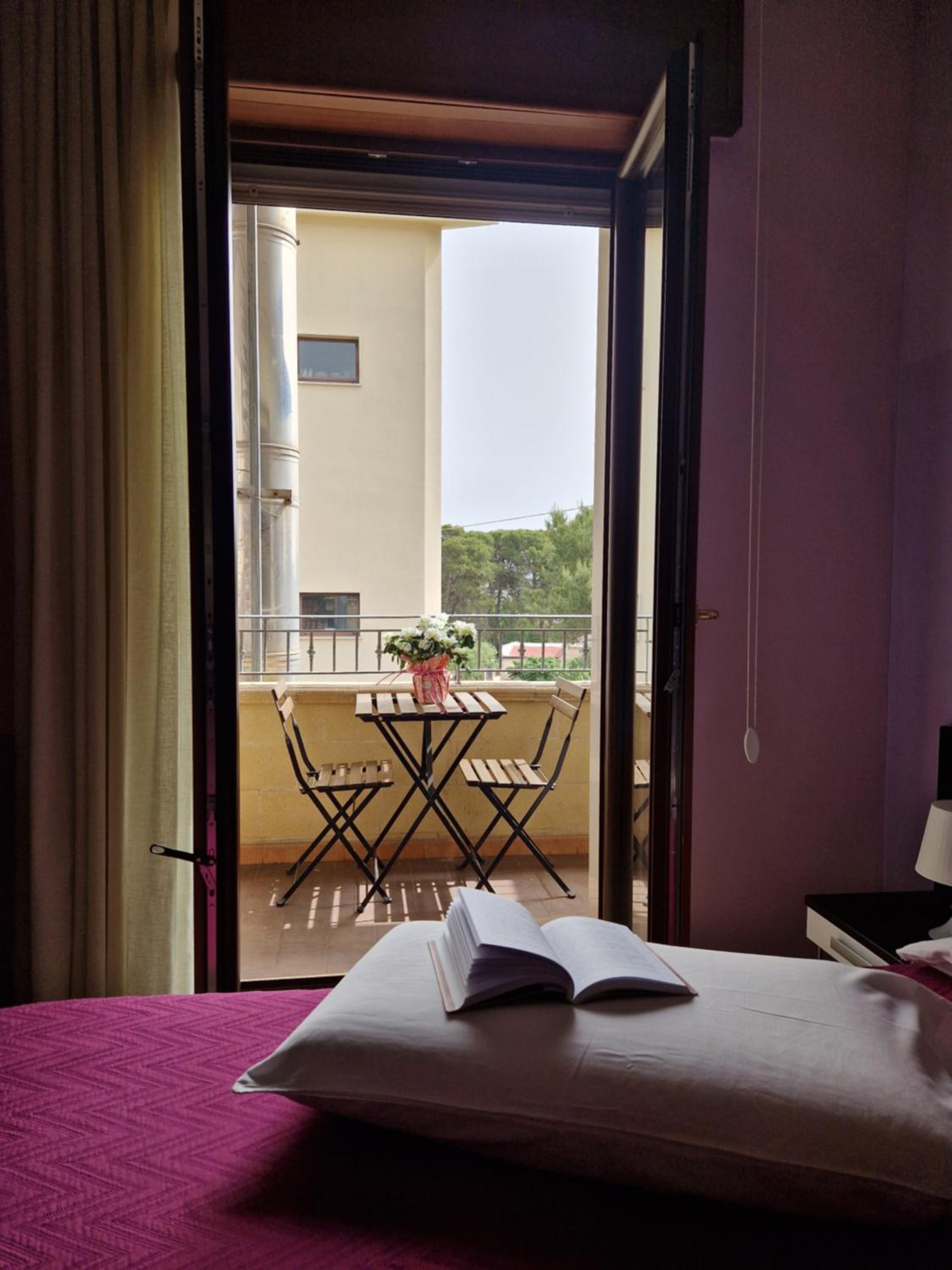 L'Incontro B&B Santeramo
