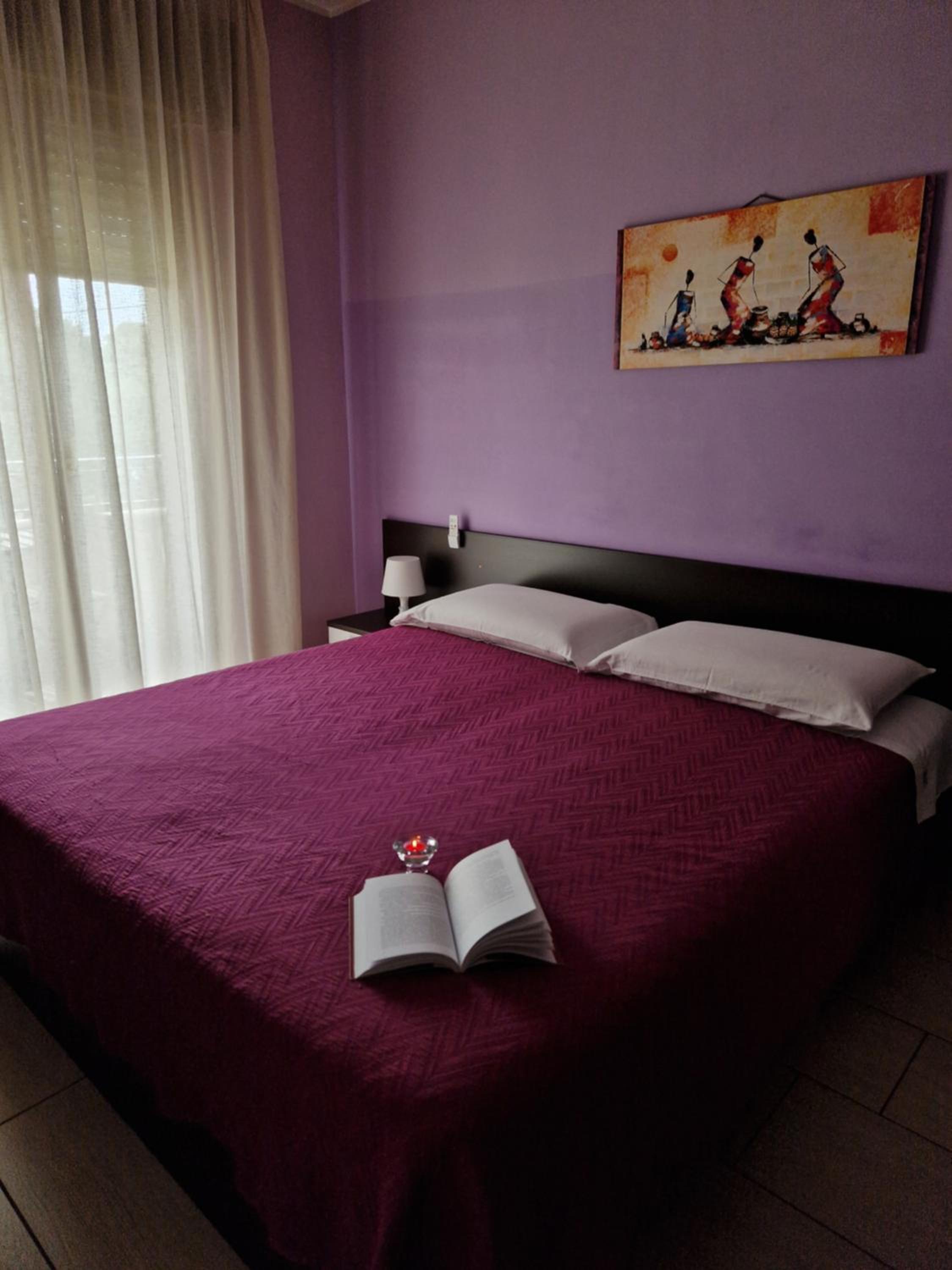 L'Incontro B&B Santeramo