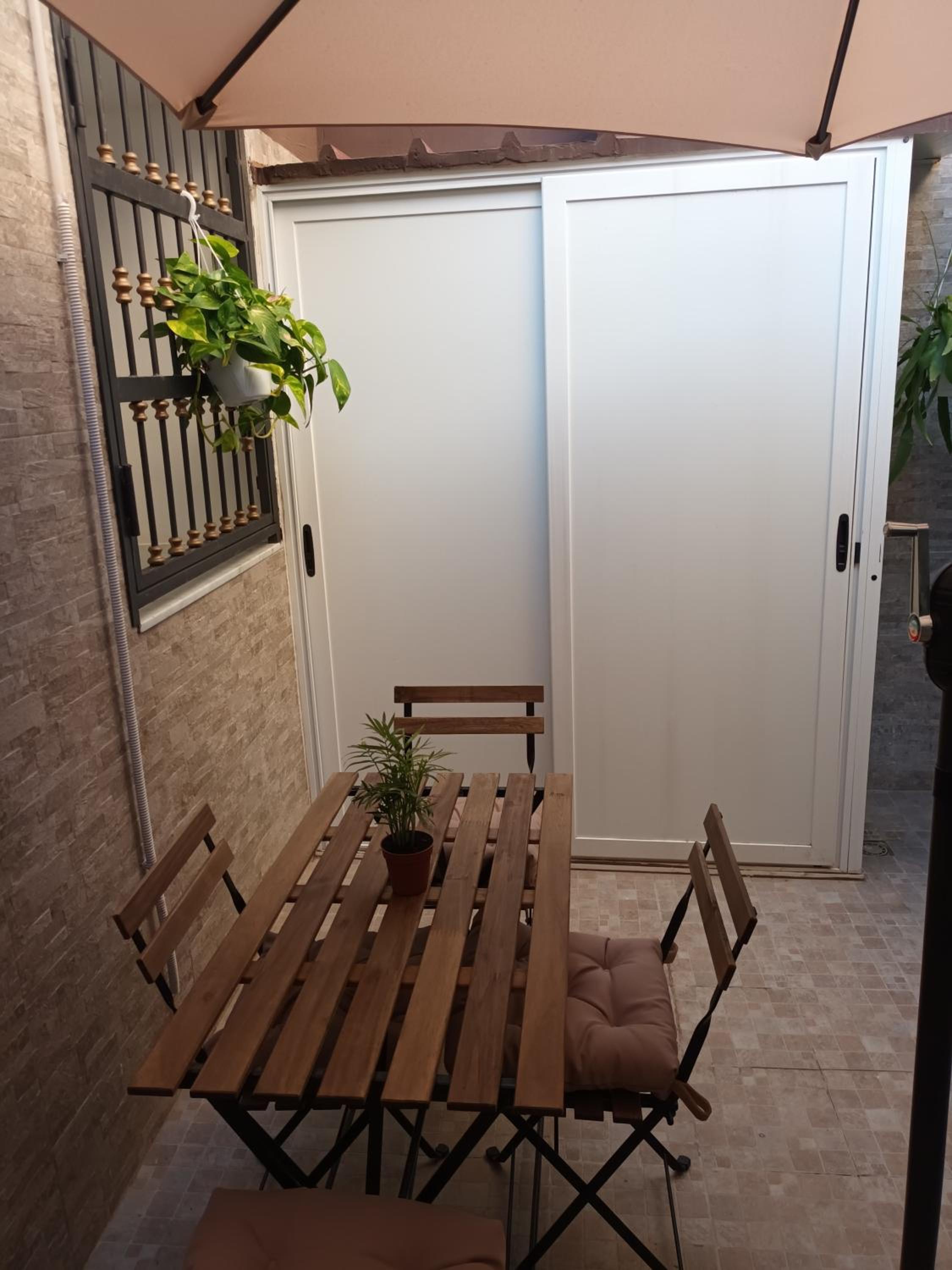 Pancho House Catania