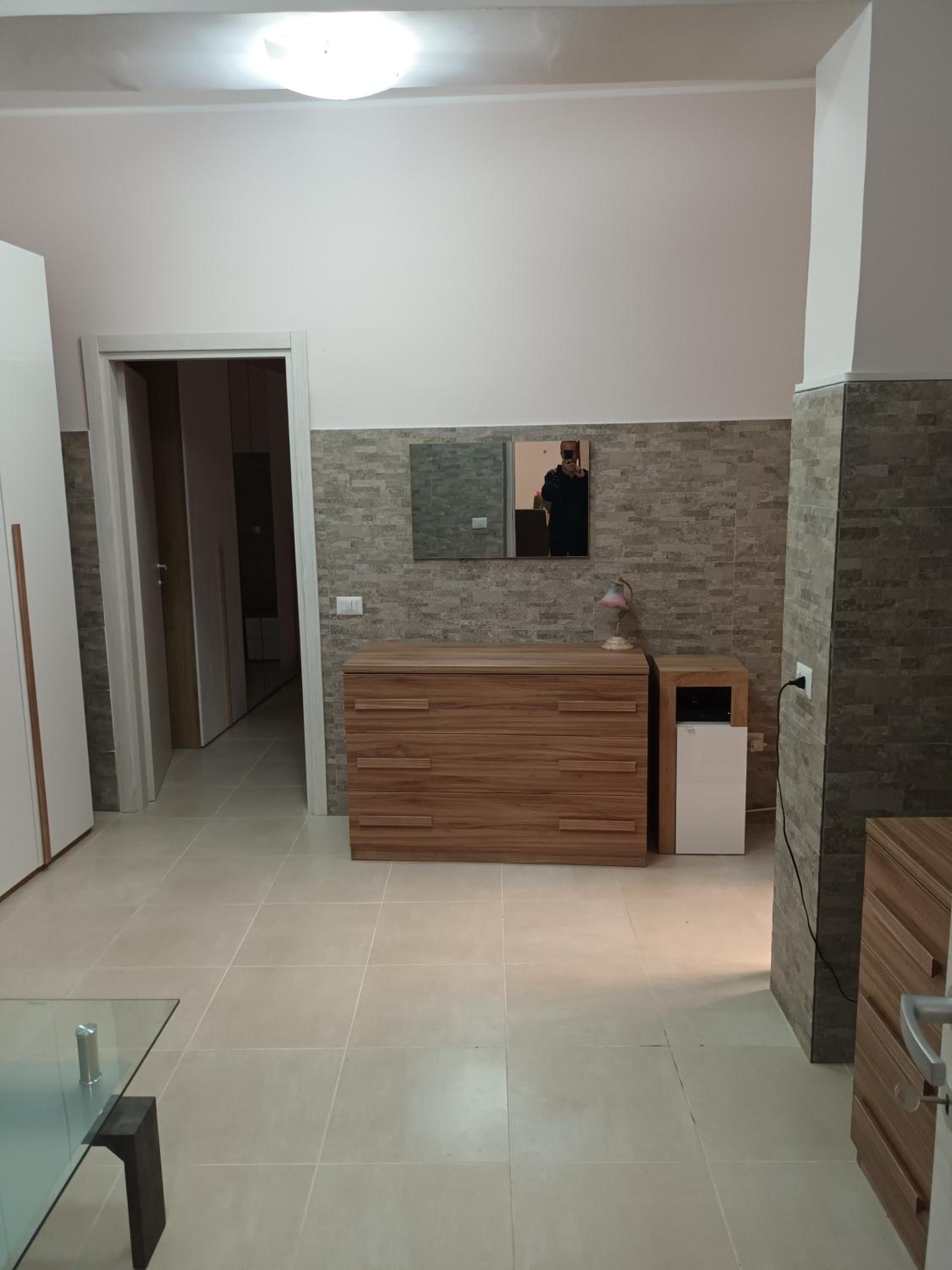 Pancho House Catania