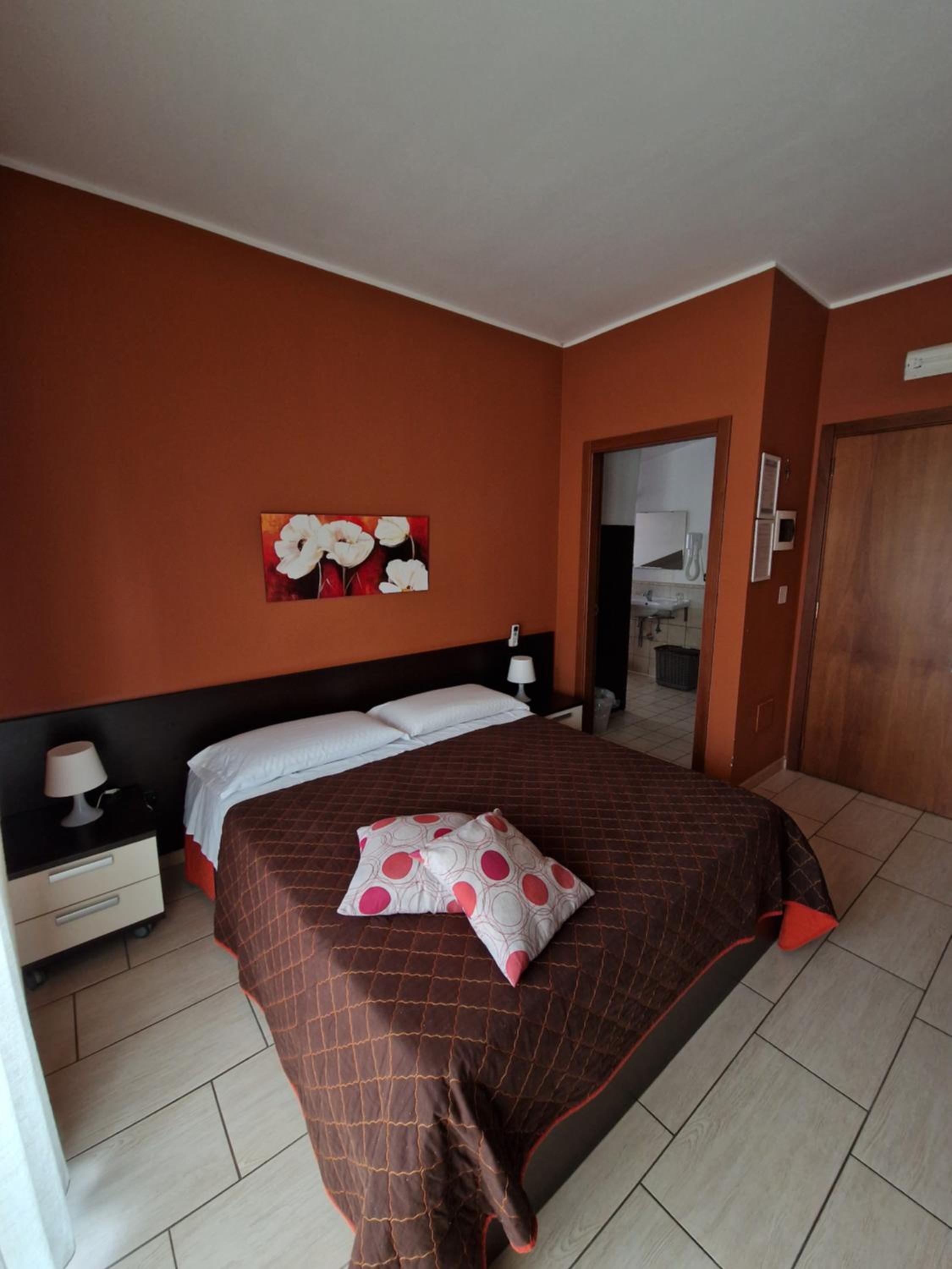 L'Incontro B&B Santeramo