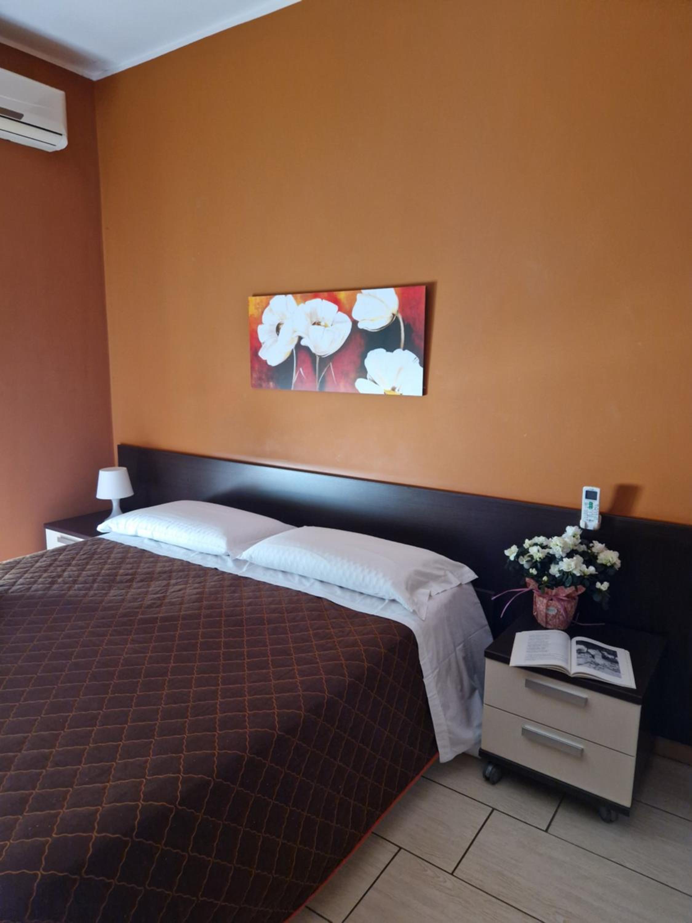 L'Incontro B&B Santeramo