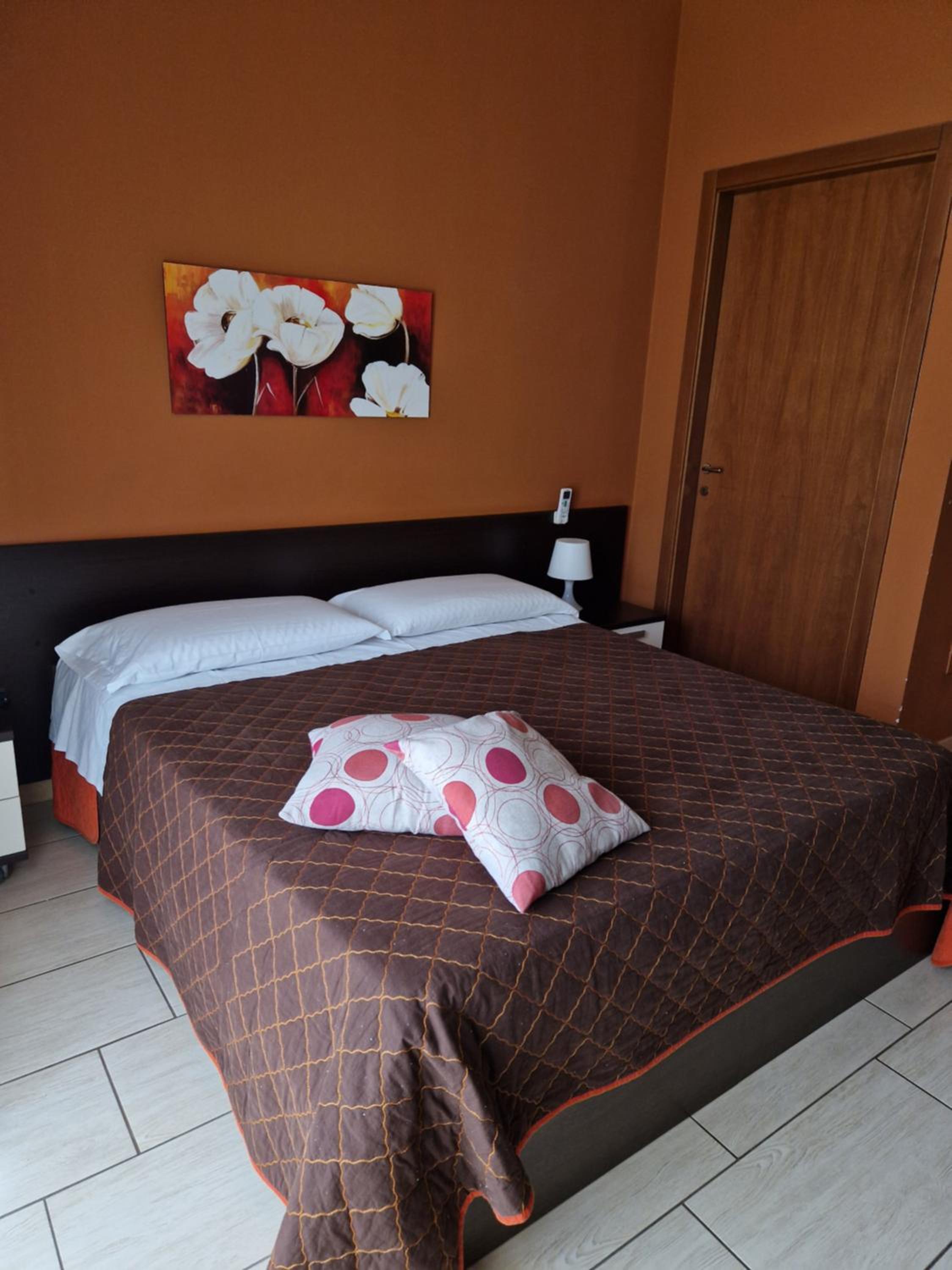 L'Incontro B&B Santeramo