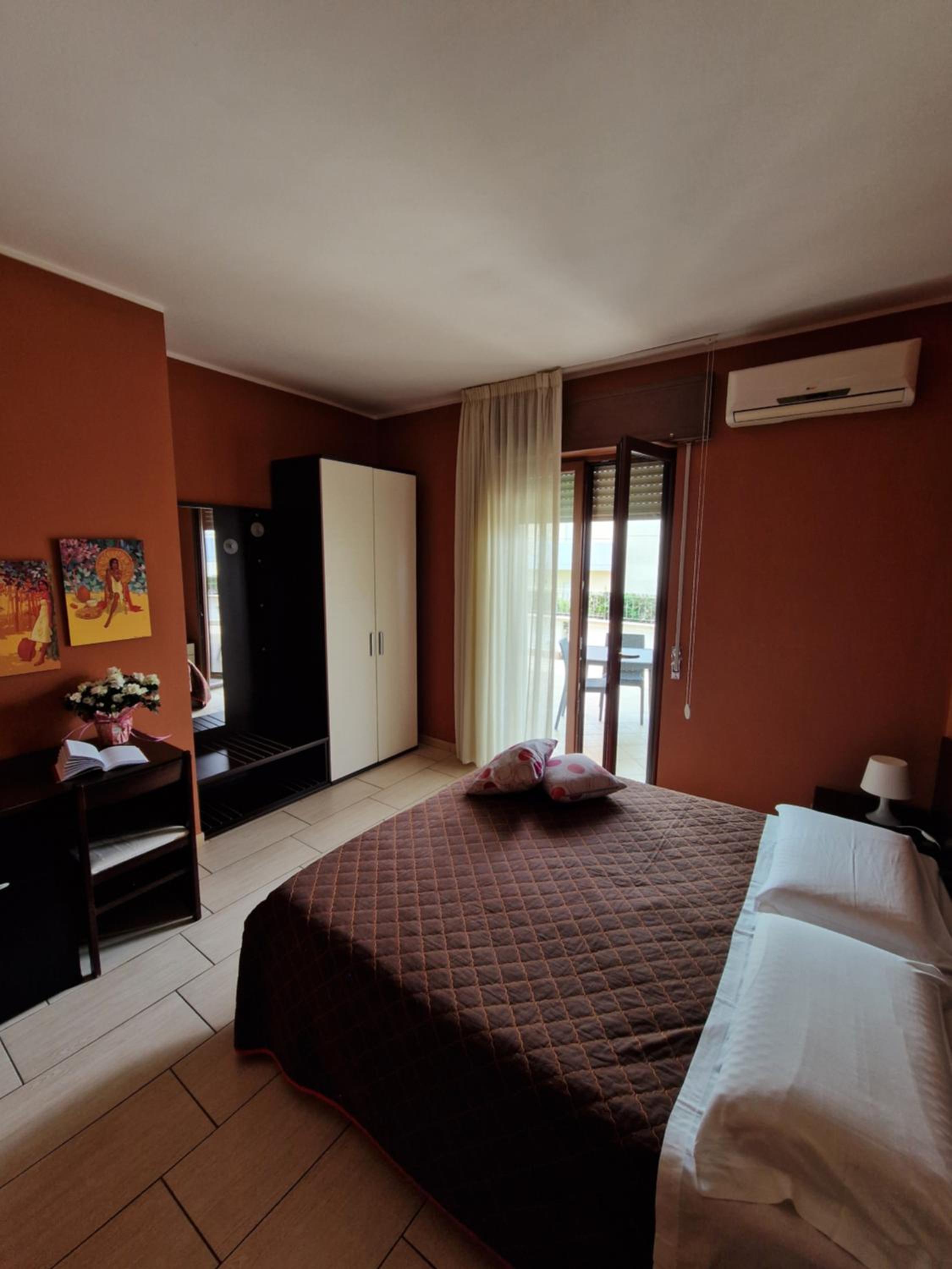 L'Incontro B&B Santeramo