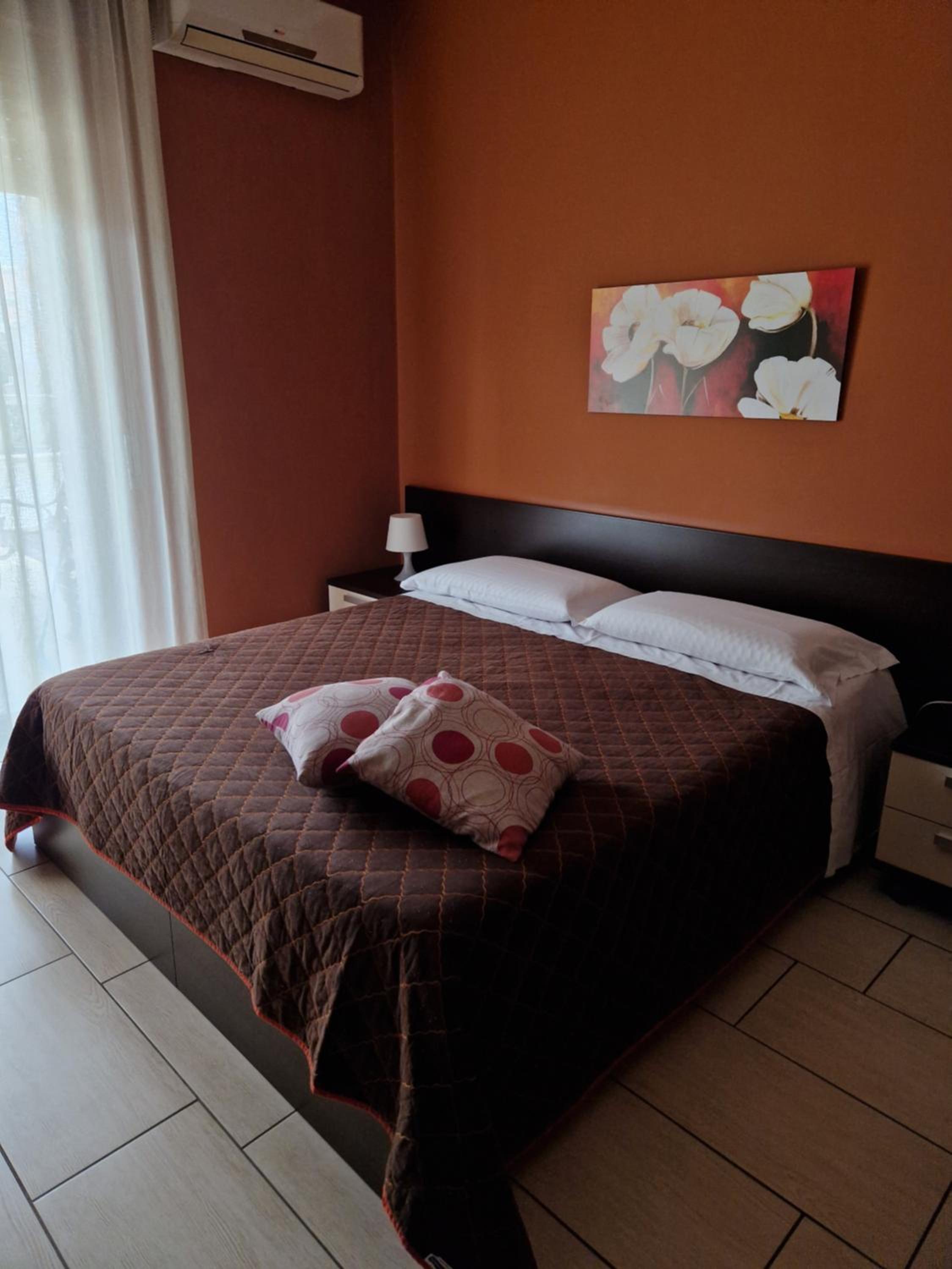 L'Incontro B&B Santeramo