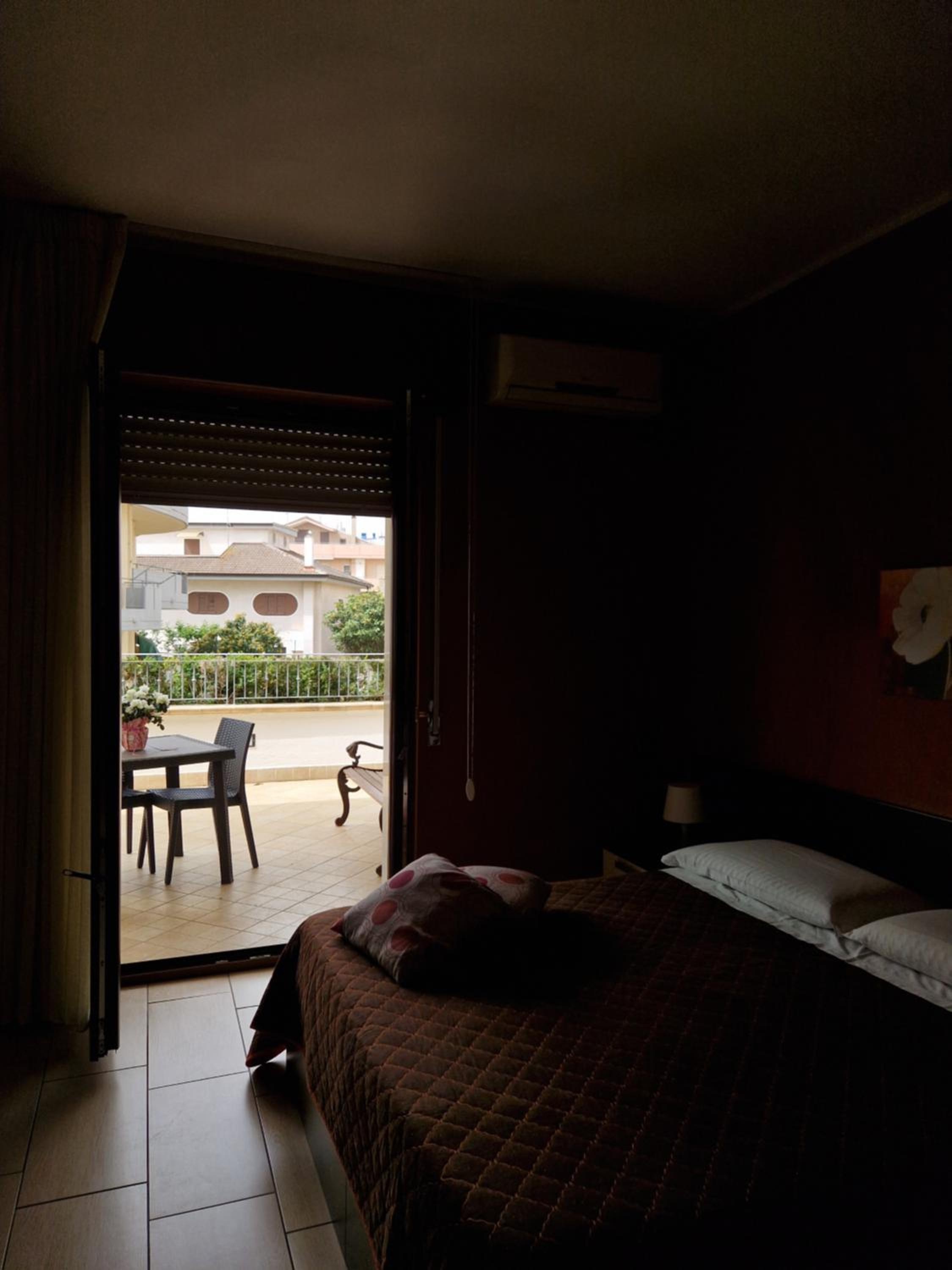 L'Incontro B&B Santeramo
