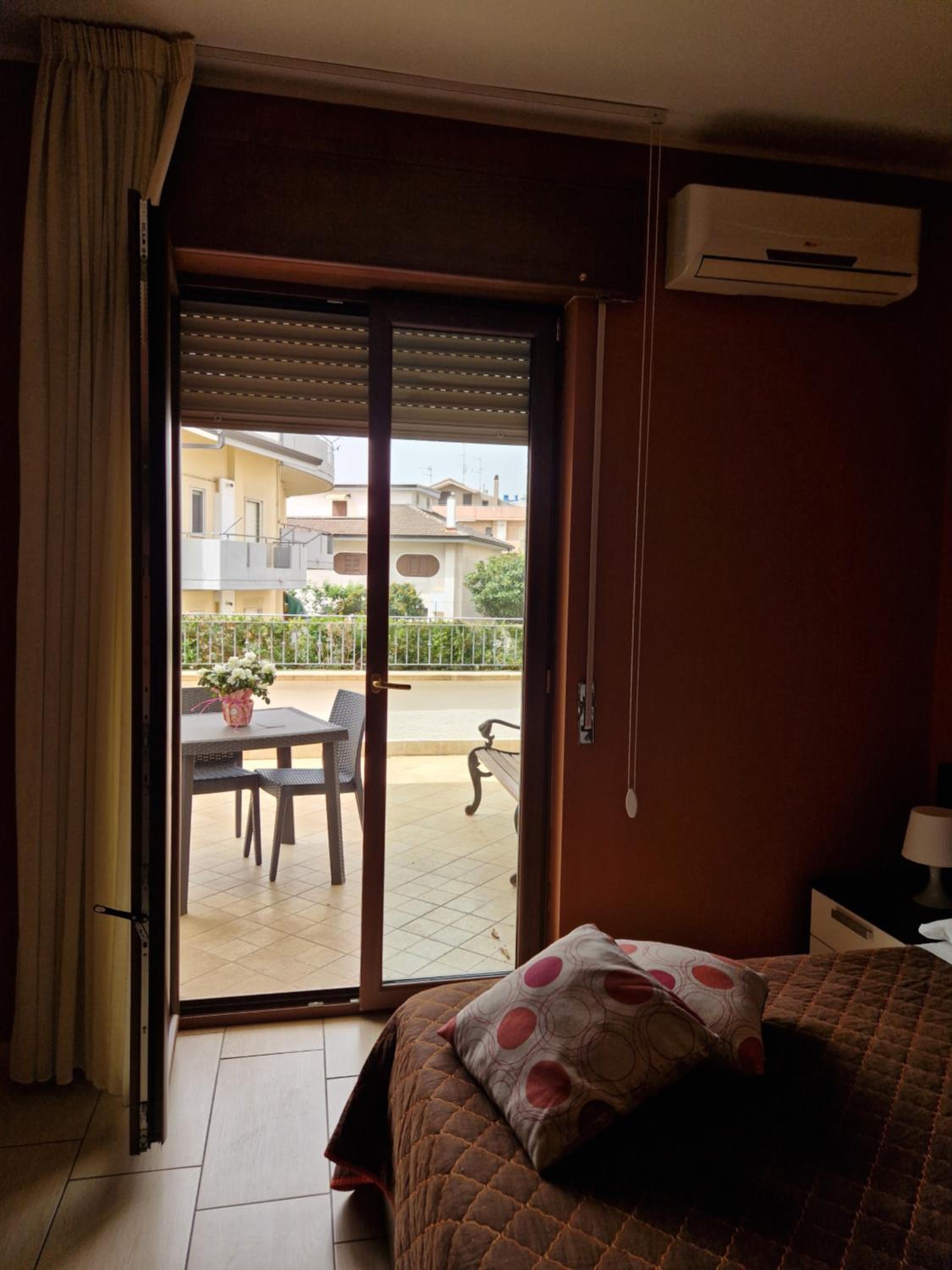L'Incontro B&B Santeramo