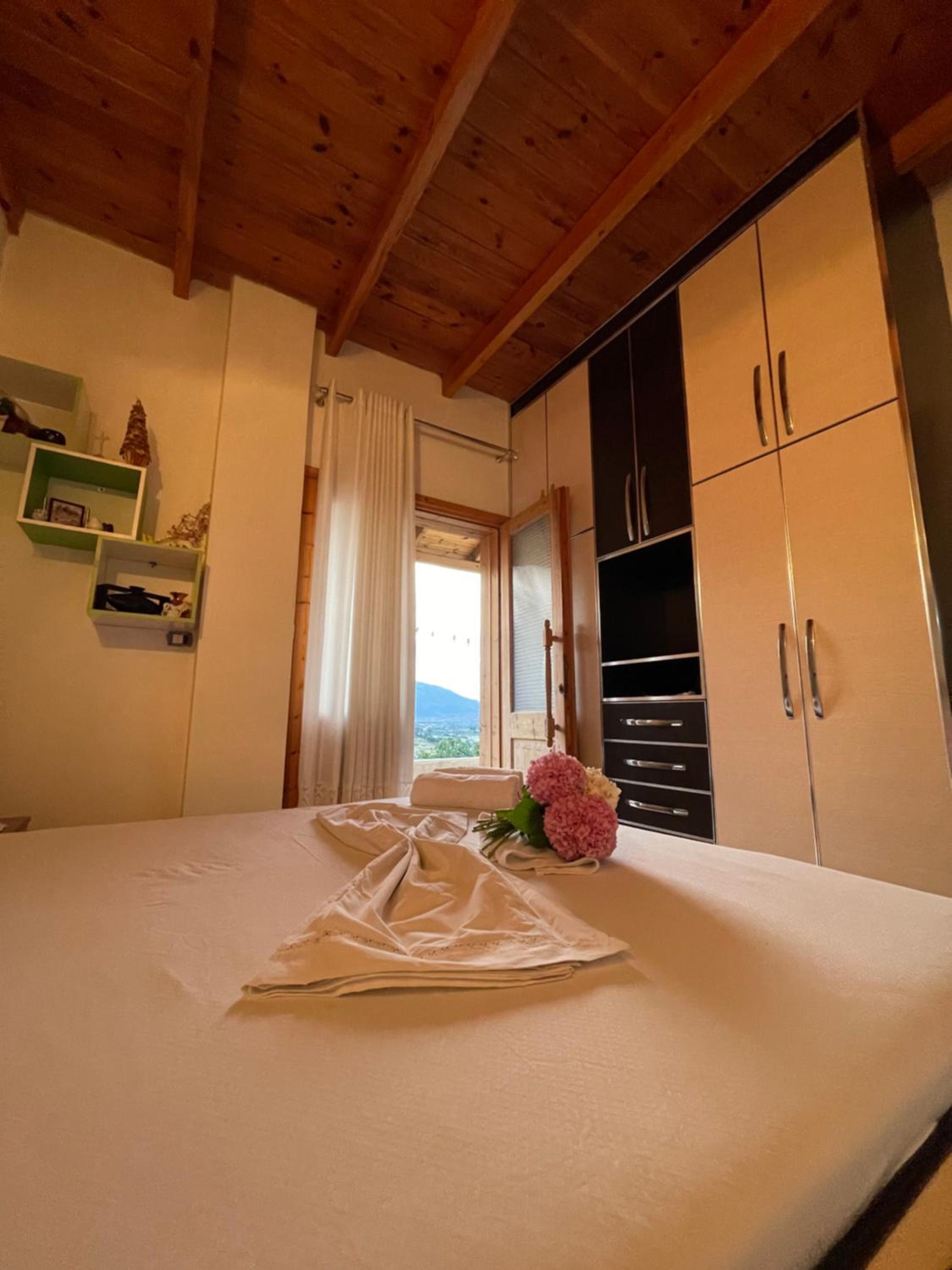 Elsa's Villa