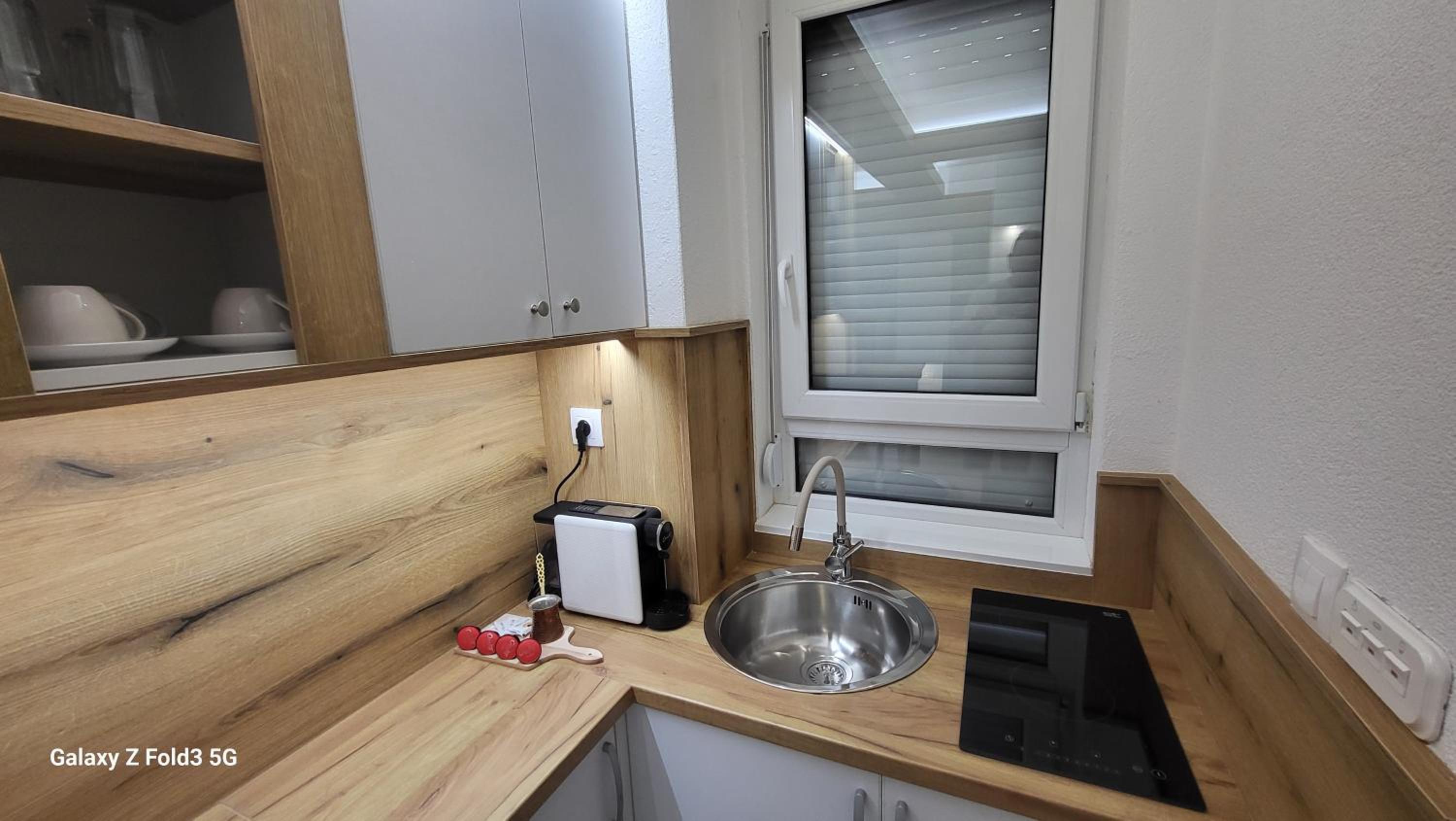 Global Apartments