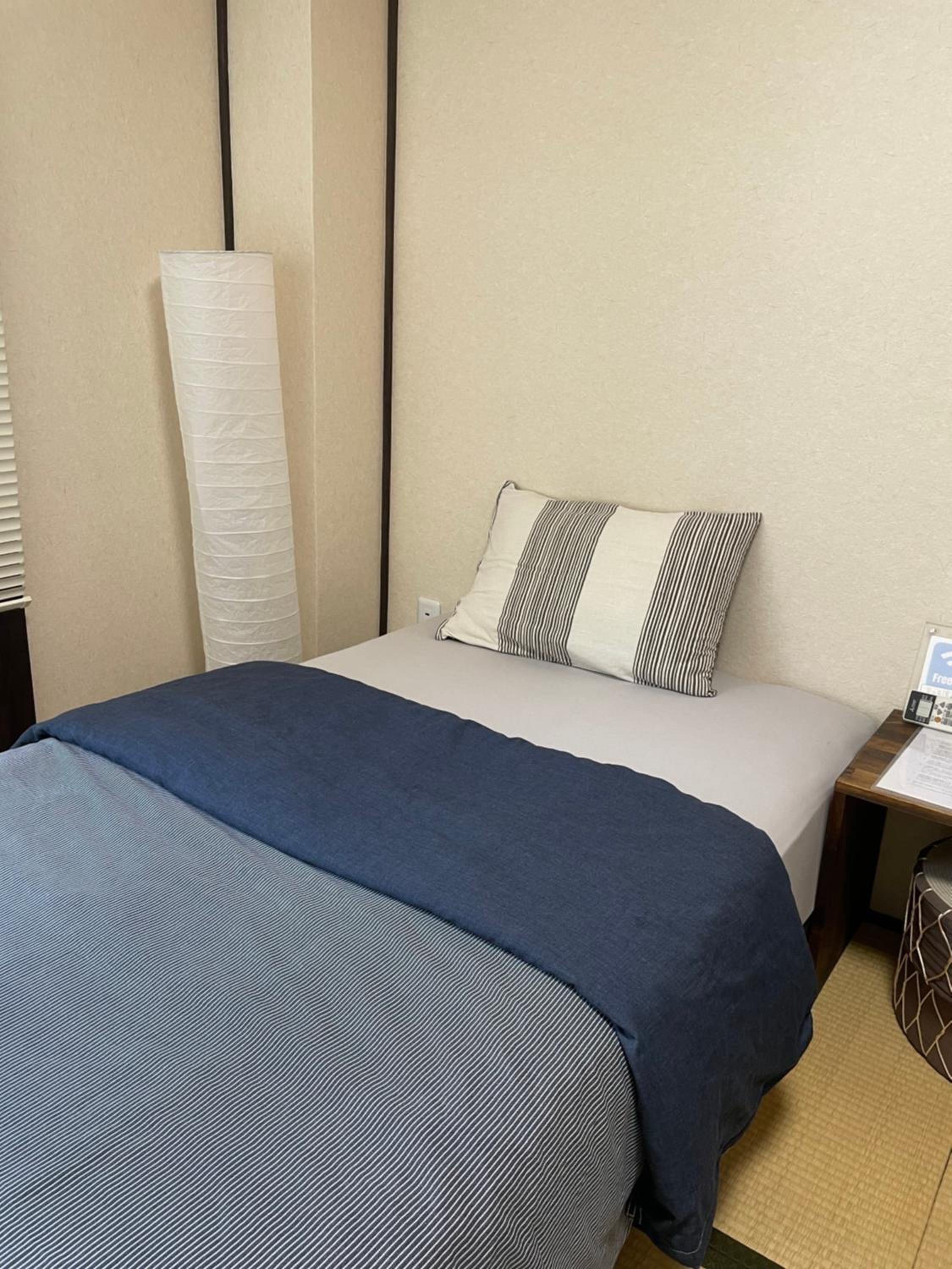 Hilo Hostel