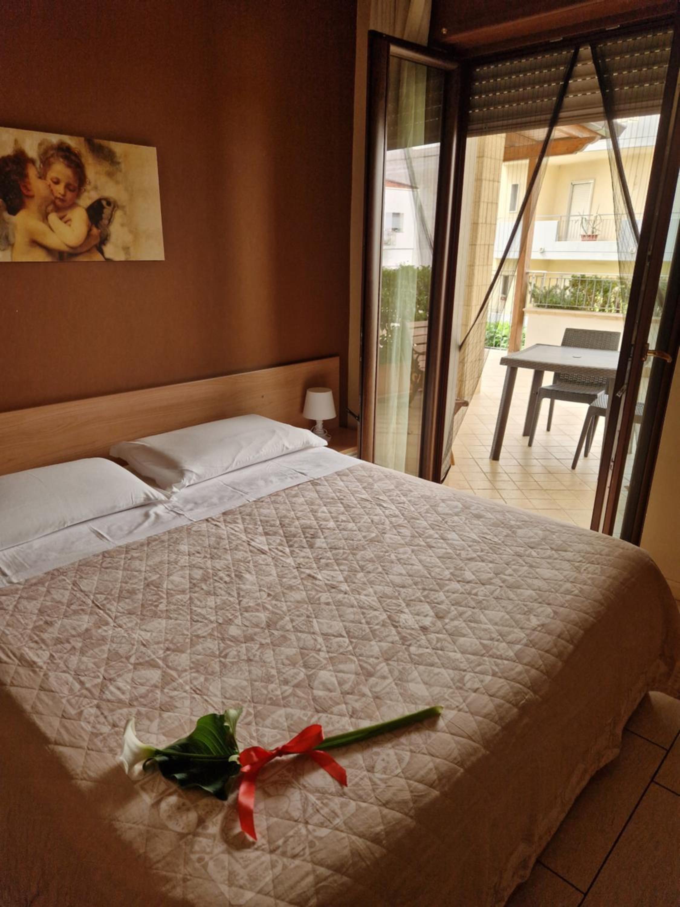 L'Incontro B&B Santeramo