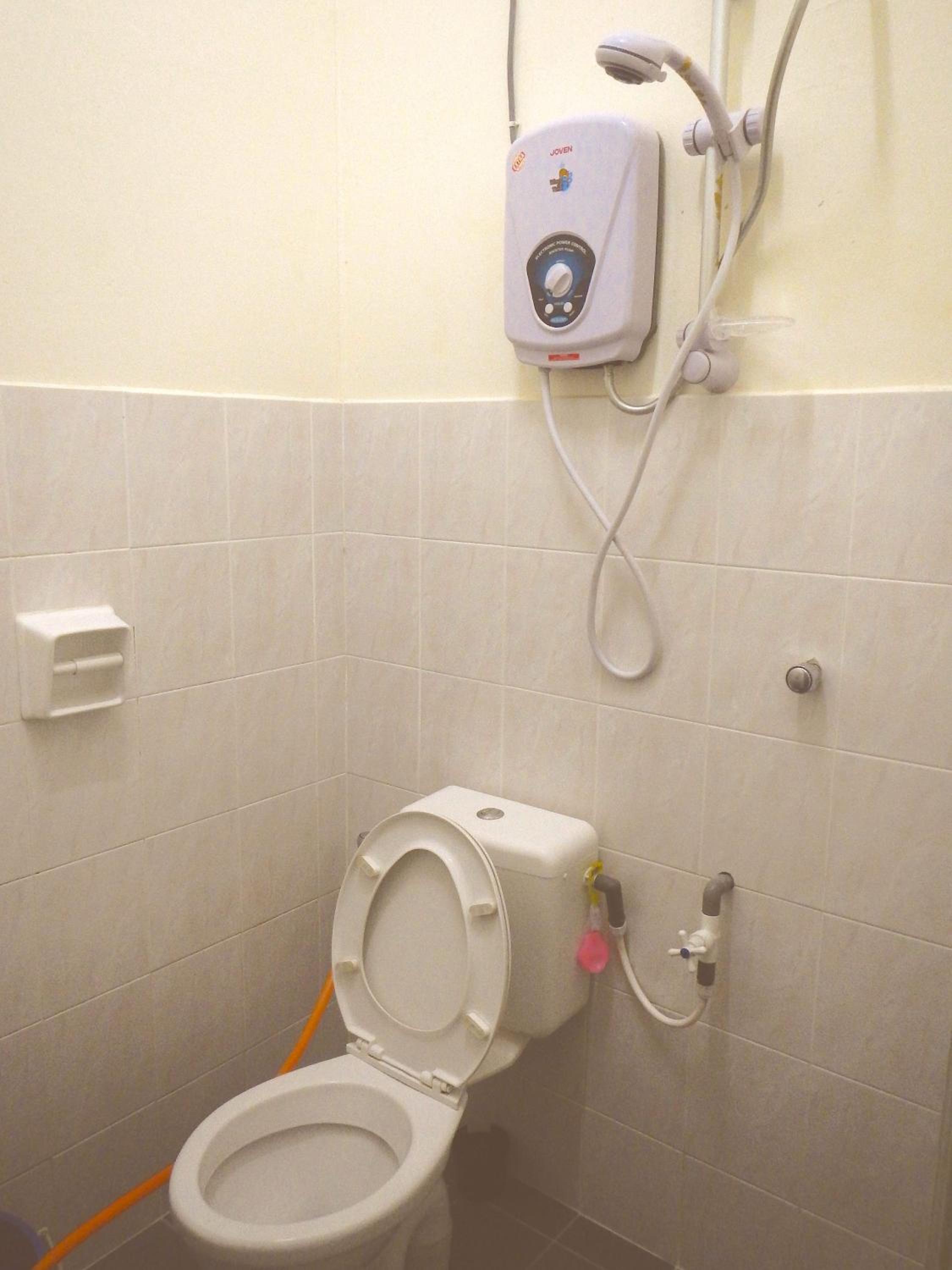 Photo 20