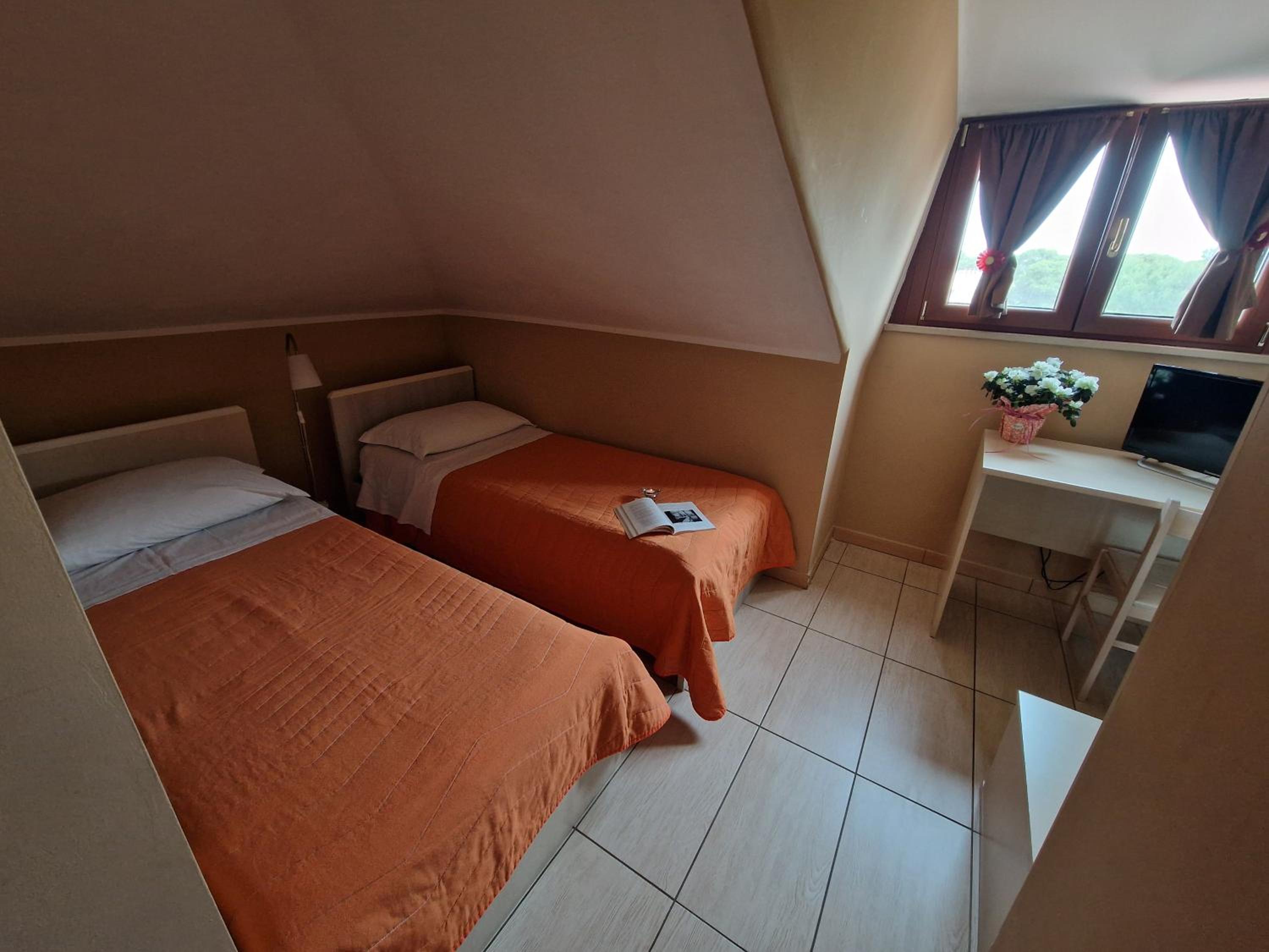 L'Incontro B&B Santeramo