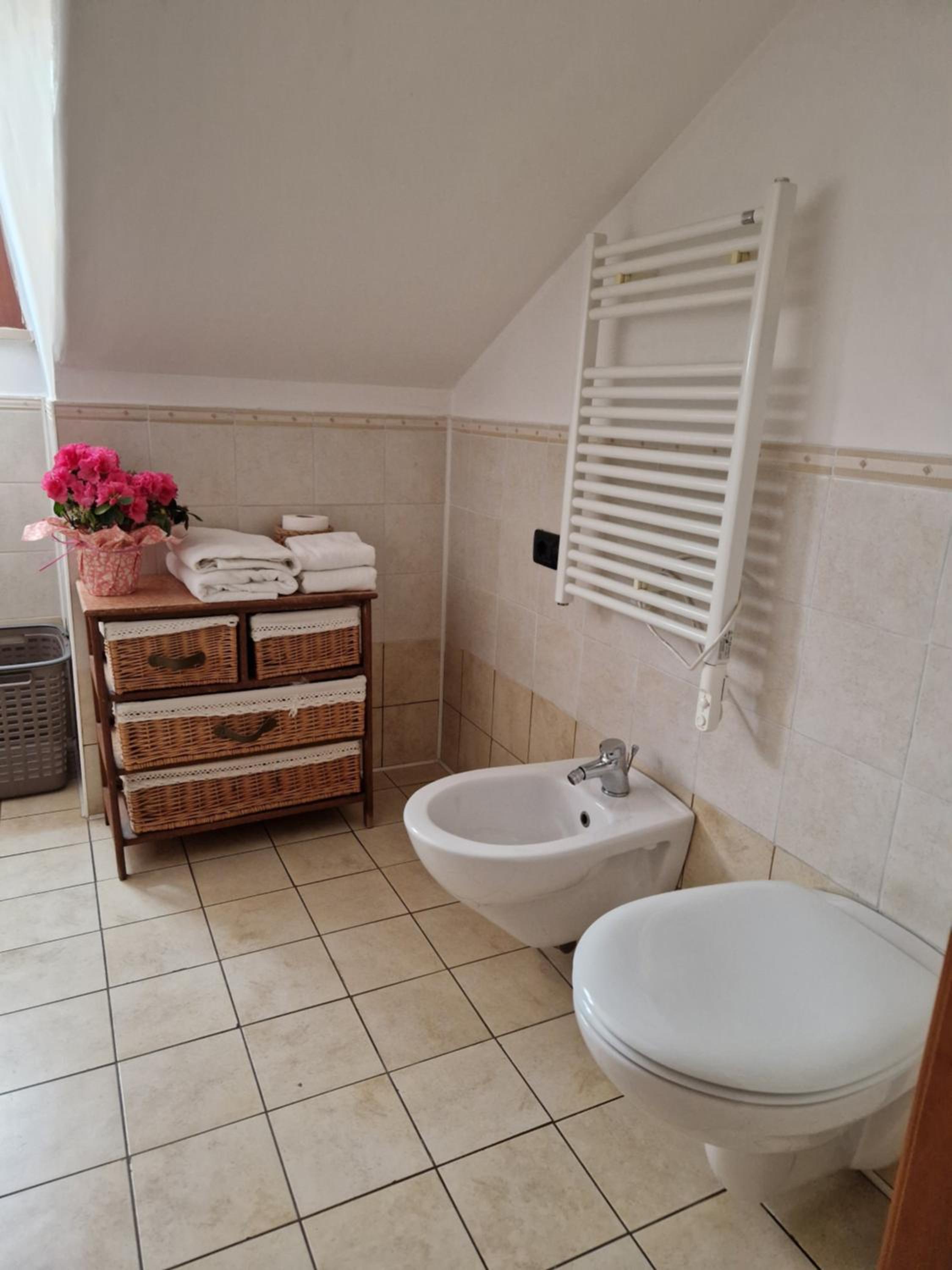 L'Incontro B&B Santeramo