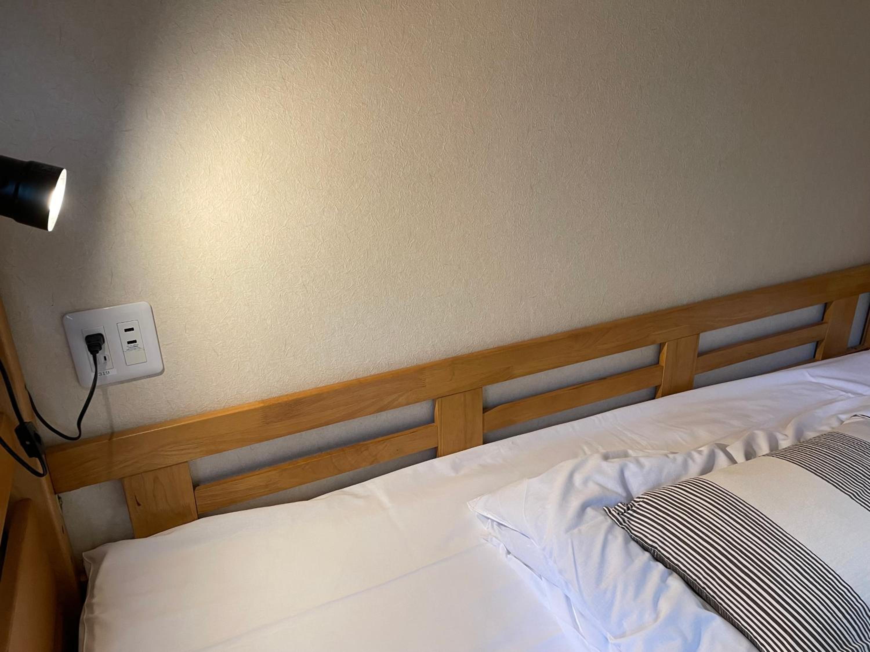 Hilo Hostel