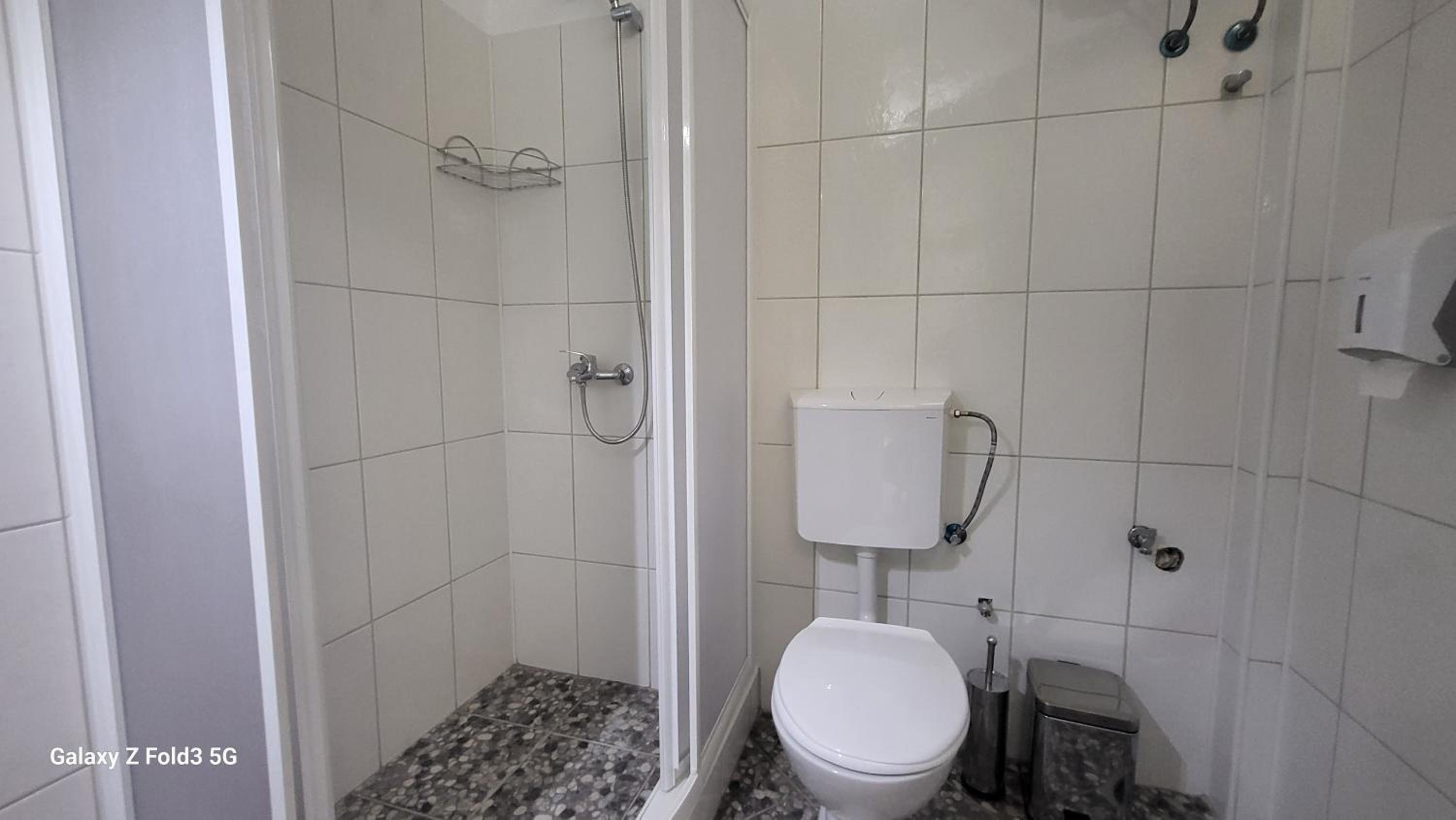 Global Apartments