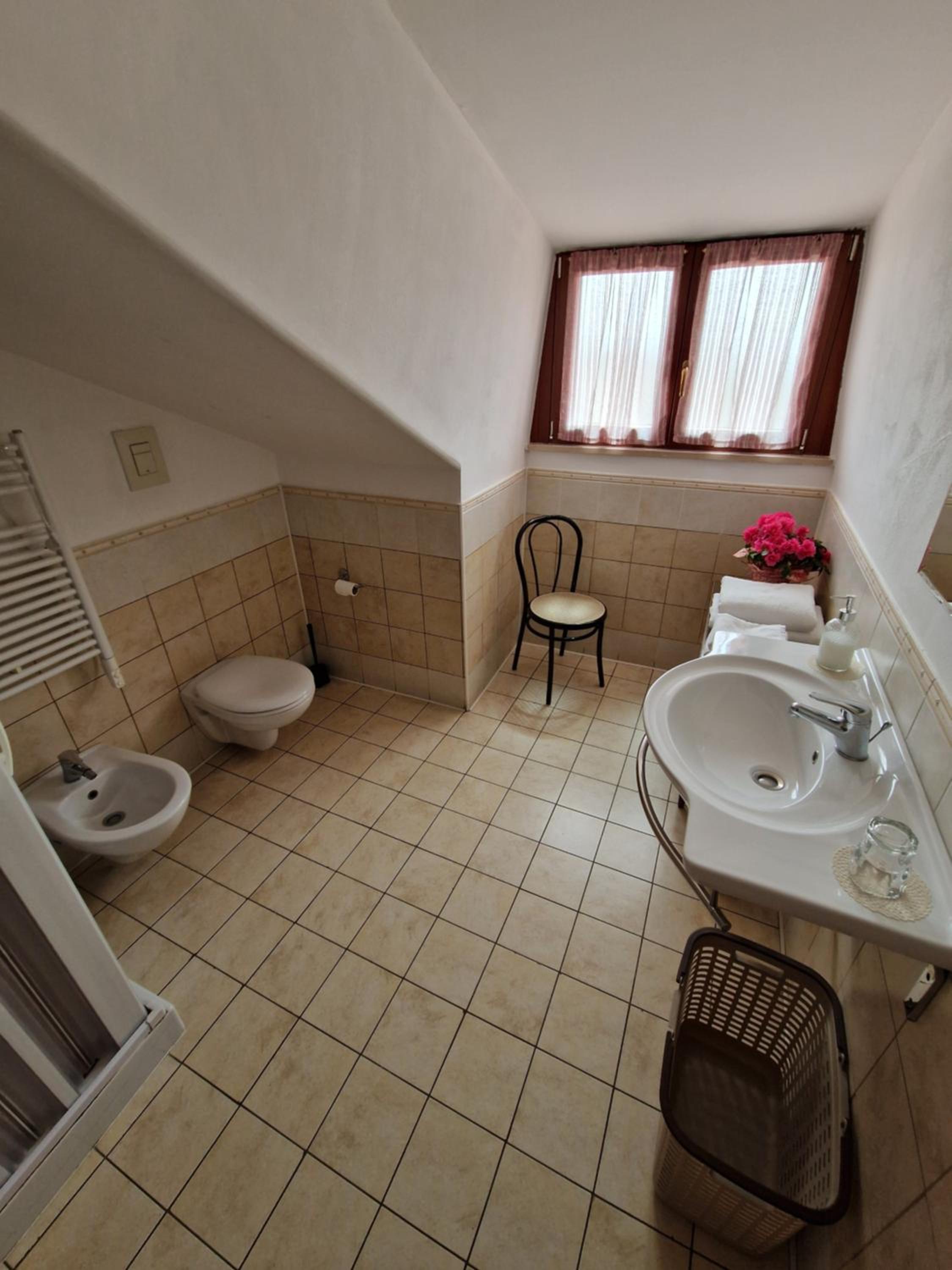 L'Incontro B&B Santeramo