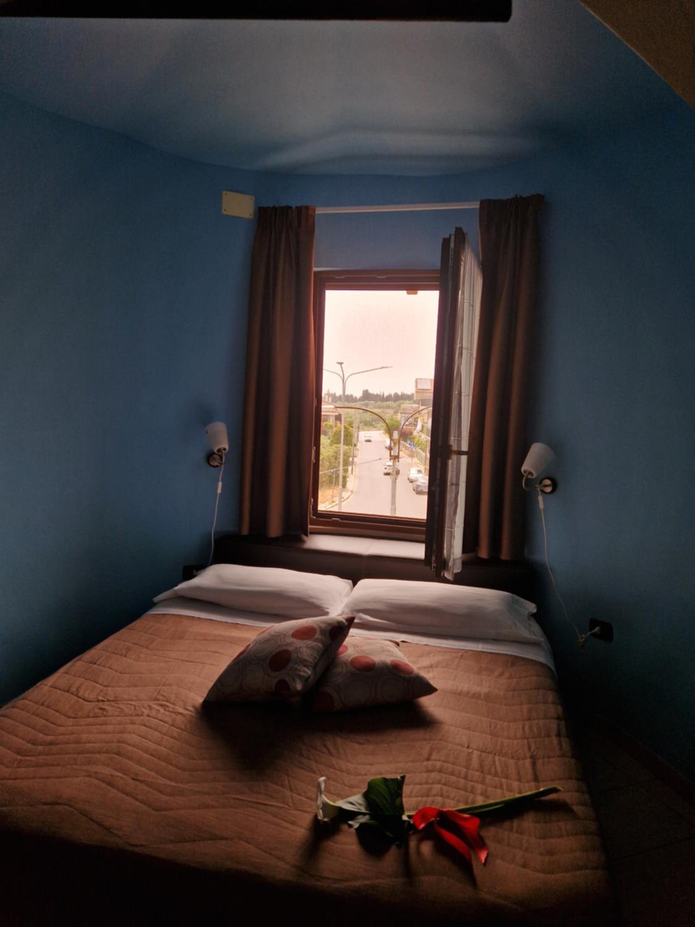 L'Incontro B&B Santeramo
