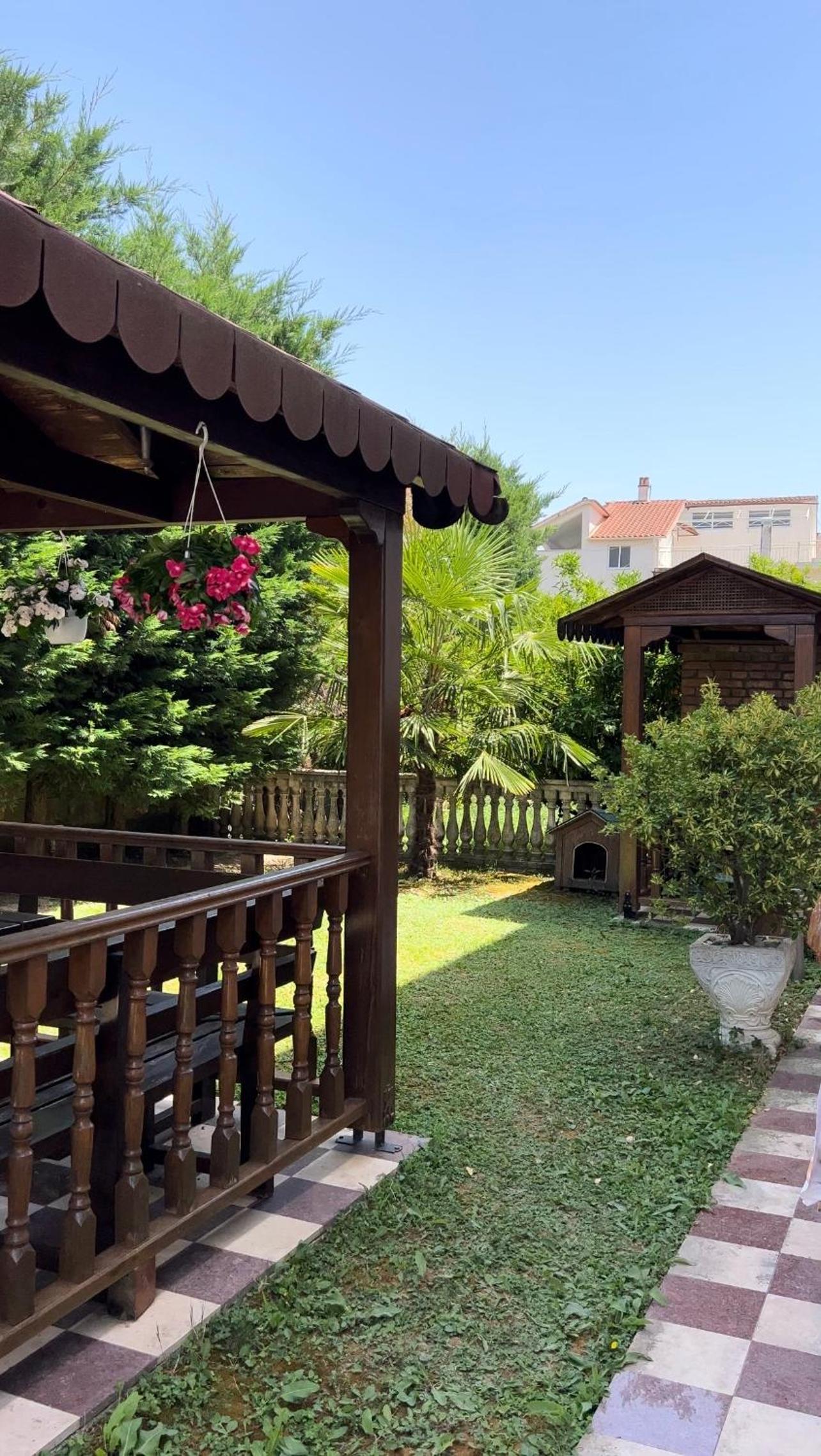 Guest House Pulake